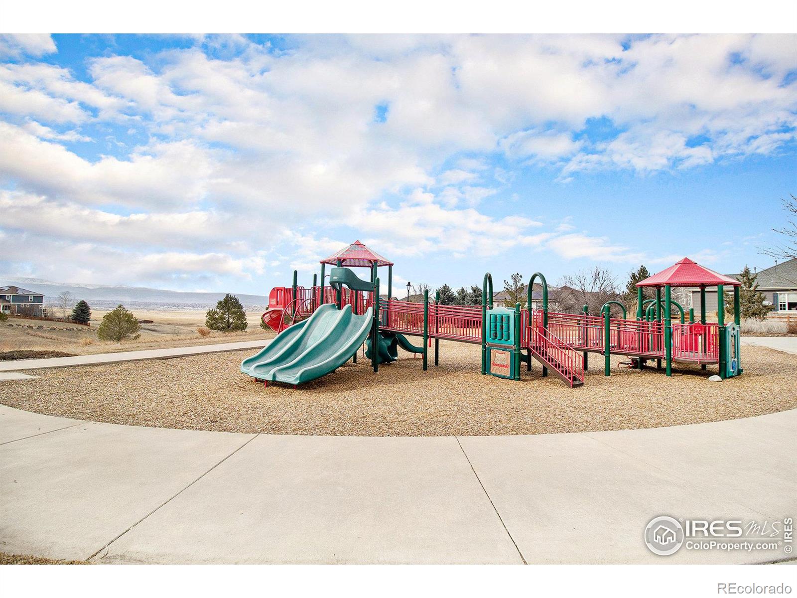 MLS Image #36 for 4910  crimson star drive,broomfield, Colorado