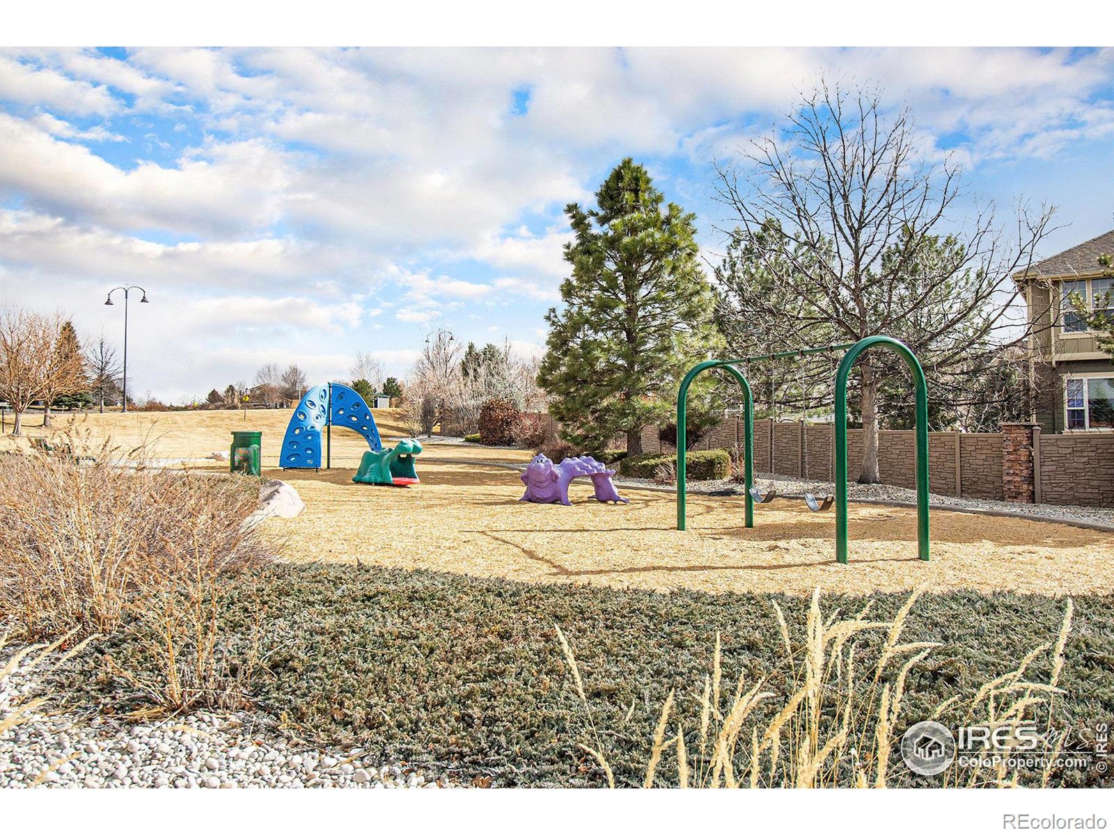 MLS Image #37 for 4910  crimson star drive,broomfield, Colorado