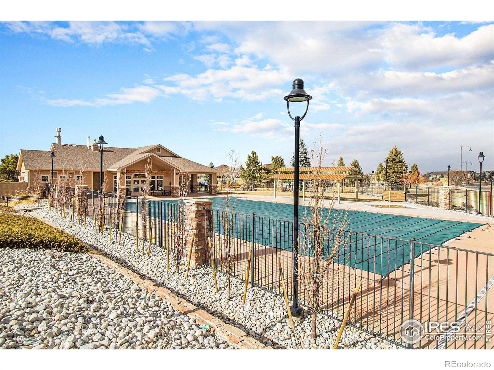 MLS Image #38 for 4910  crimson star drive,broomfield, Colorado