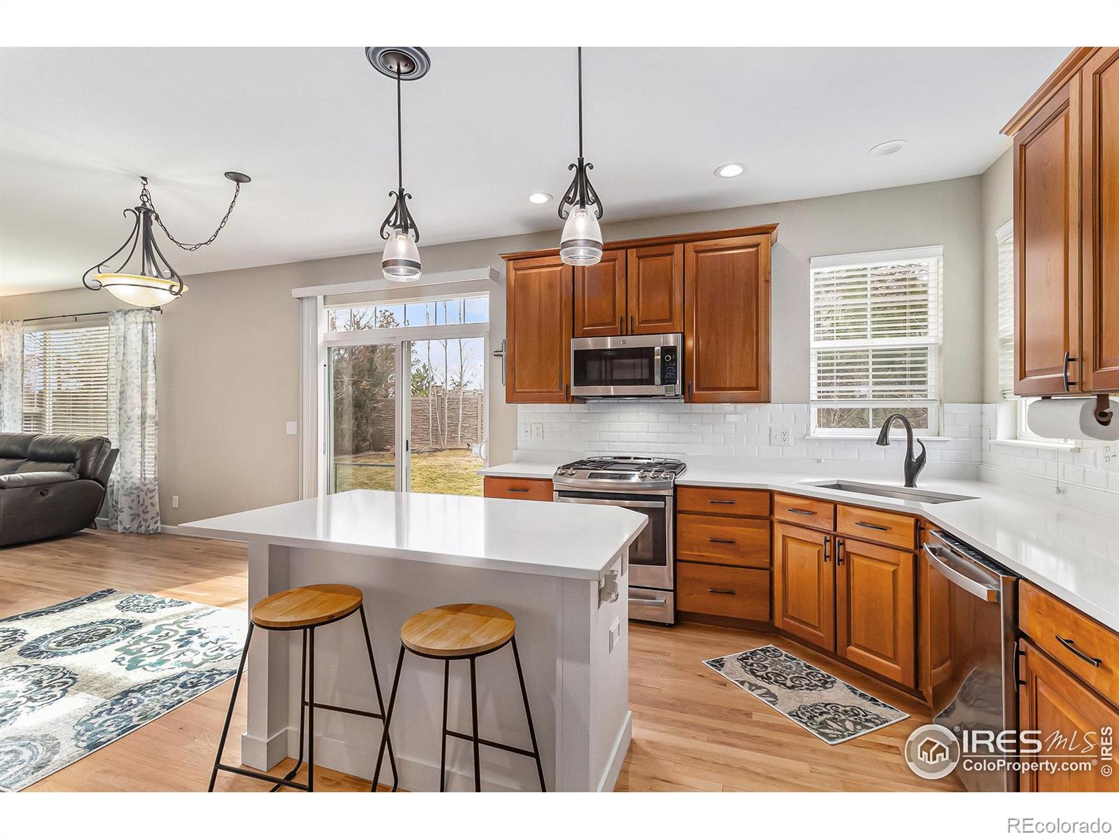 MLS Image #4 for 4910  crimson star drive,broomfield, Colorado