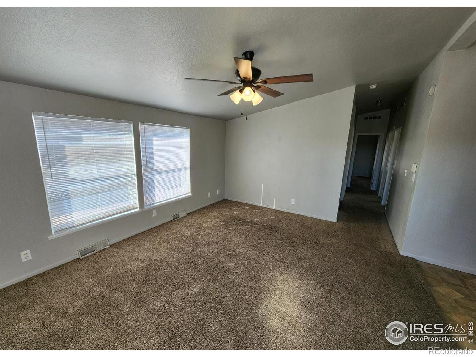 MLS Image #11 for 317 n 31st avenue,greeley, Colorado