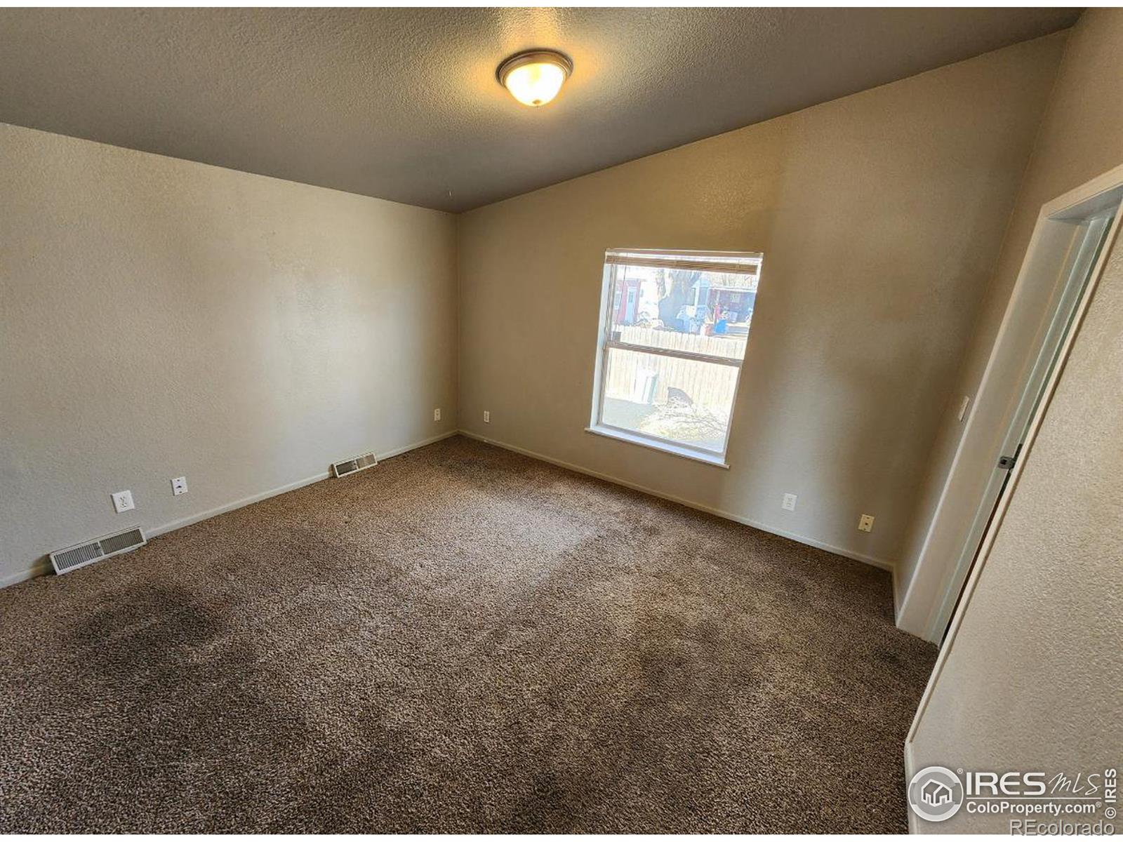 MLS Image #5 for 317 n 31st avenue,greeley, Colorado