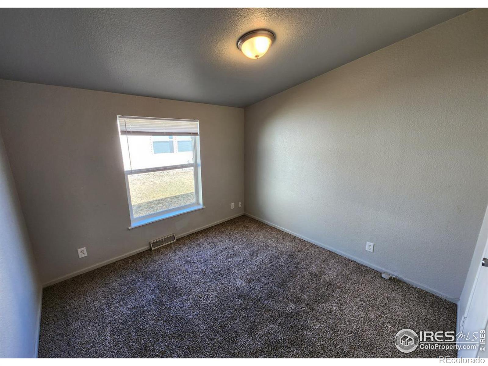 MLS Image #7 for 317 n 31st avenue,greeley, Colorado