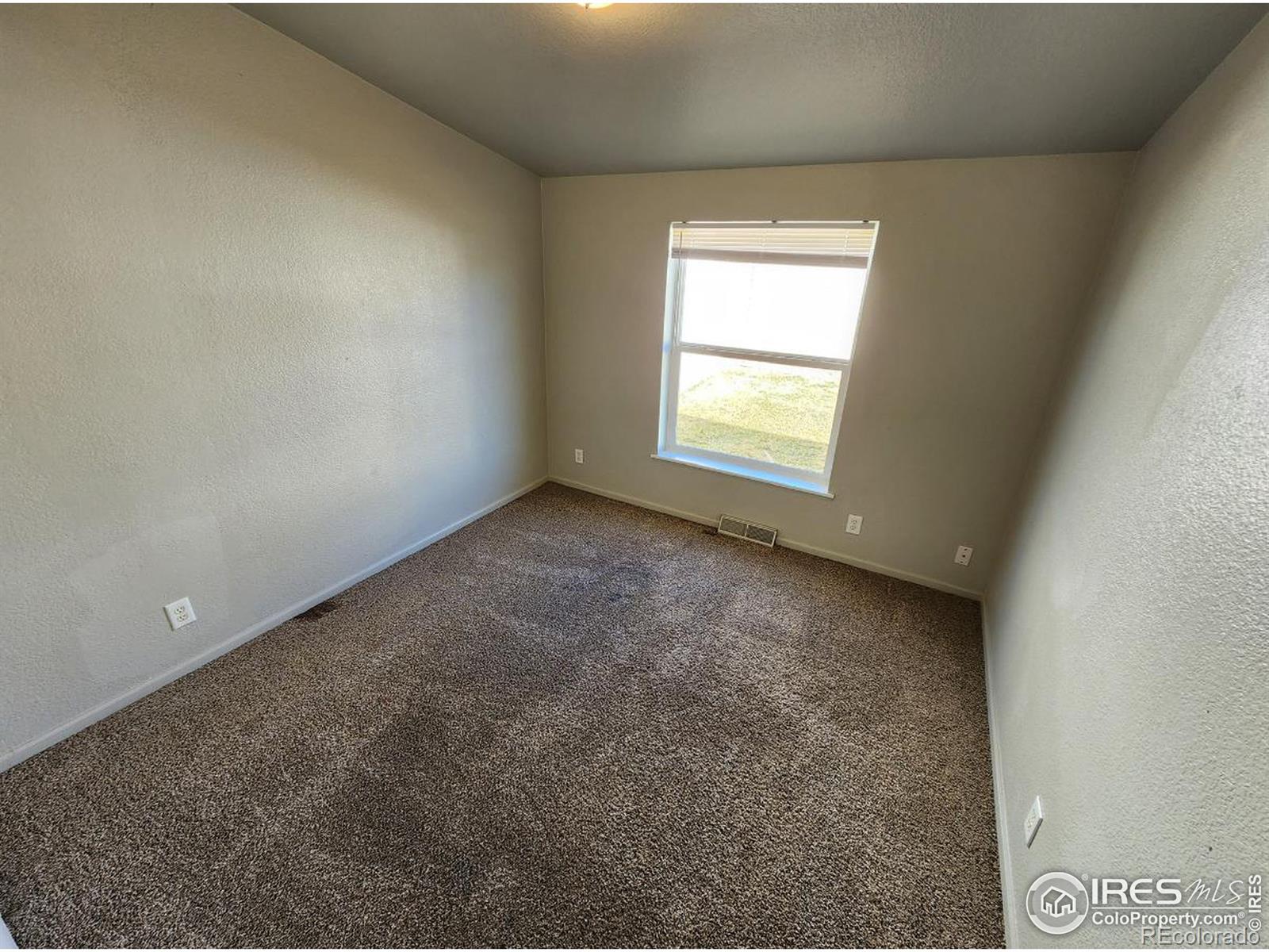 MLS Image #9 for 317 n 31st avenue,greeley, Colorado