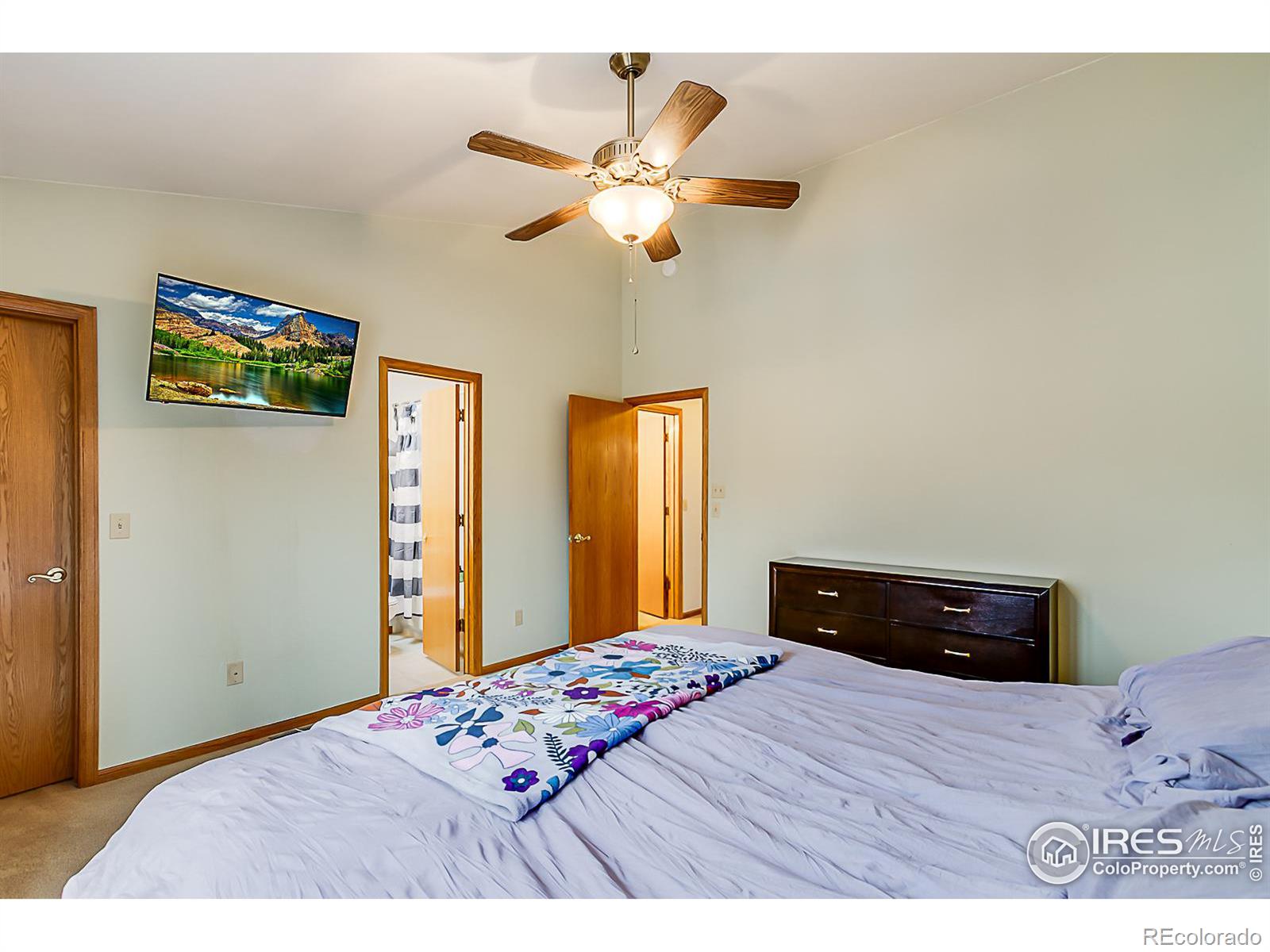 MLS Image #13 for 1875  cambridge court,loveland, Colorado