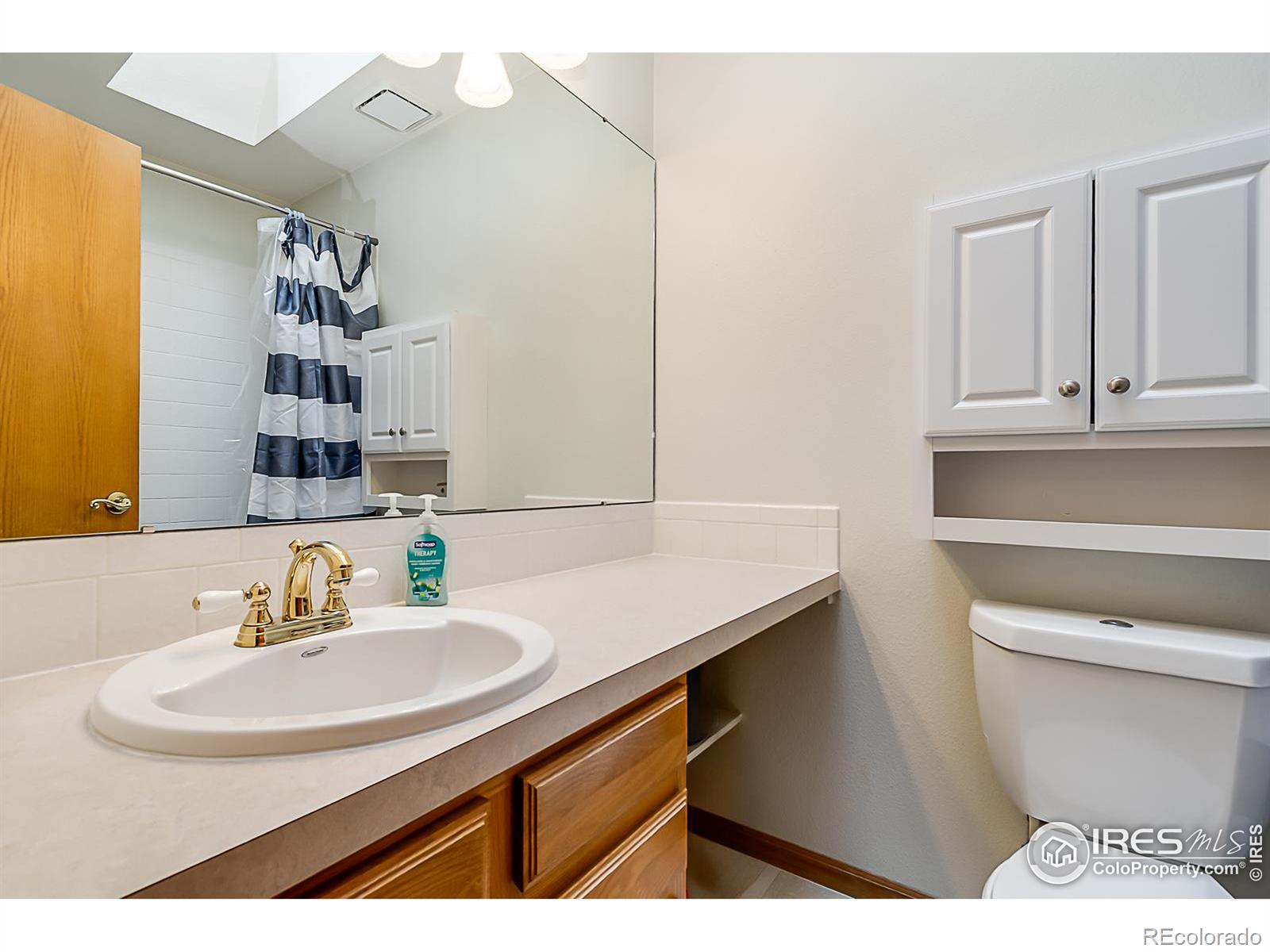 MLS Image #15 for 1875  cambridge court,loveland, Colorado