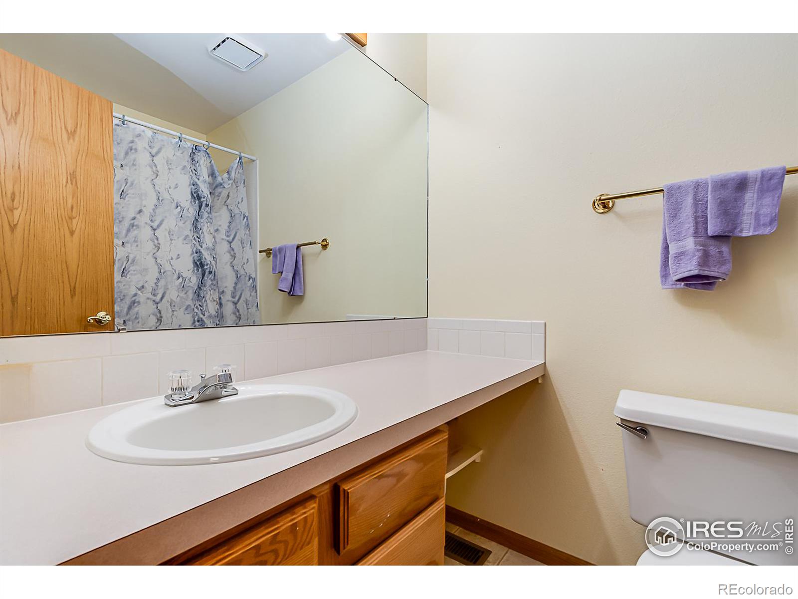 MLS Image #18 for 1875  cambridge court,loveland, Colorado