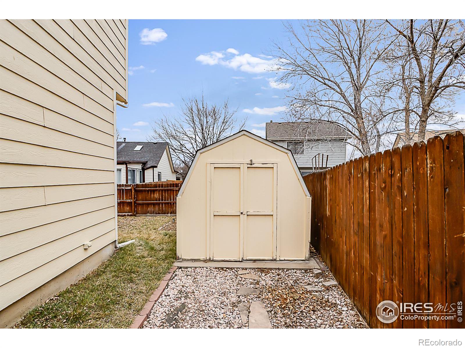 MLS Image #25 for 1875  cambridge court,loveland, Colorado