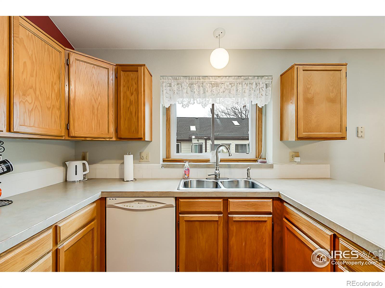 MLS Image #5 for 1875  cambridge court,loveland, Colorado