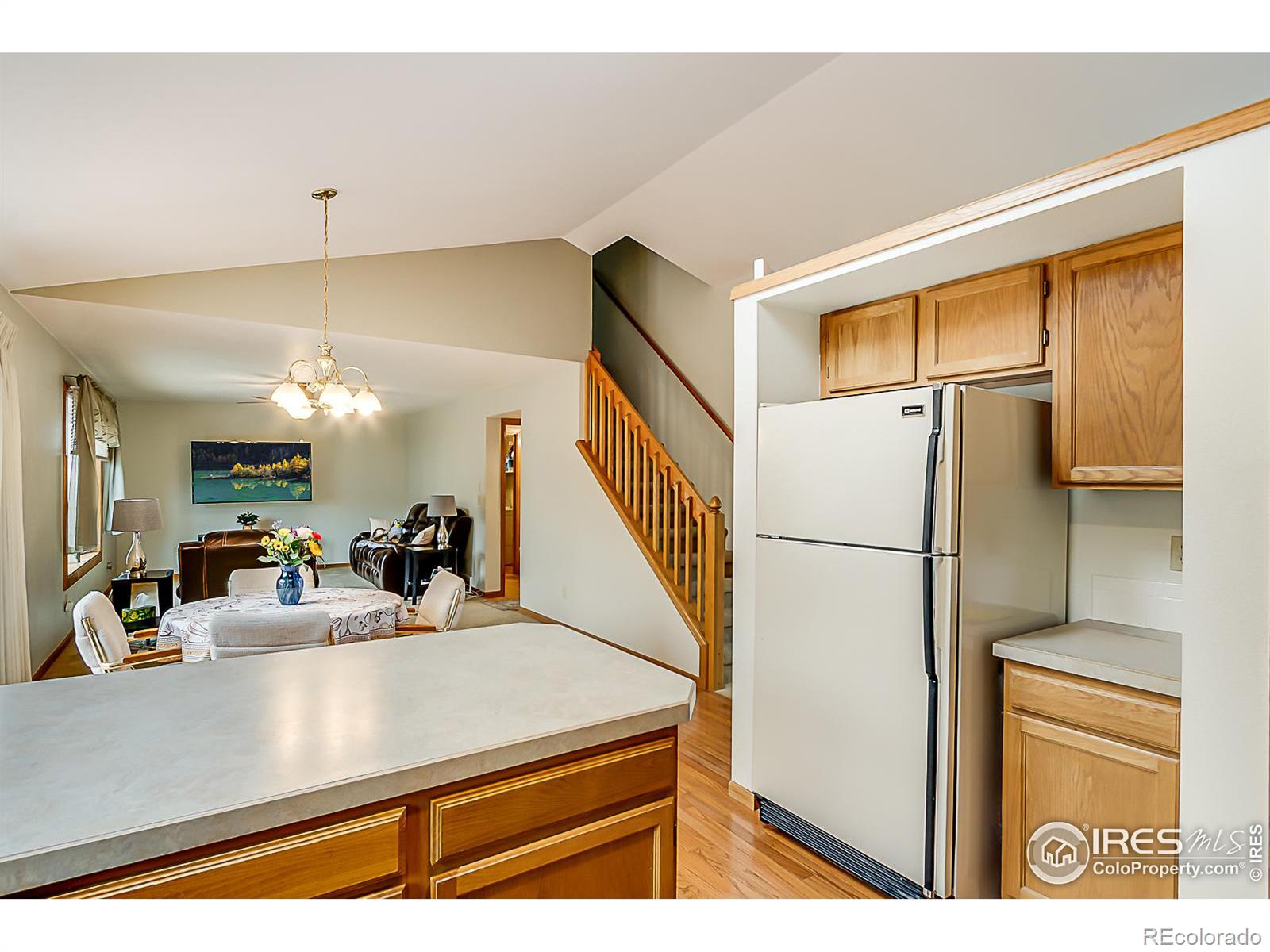 MLS Image #7 for 1875  cambridge court,loveland, Colorado