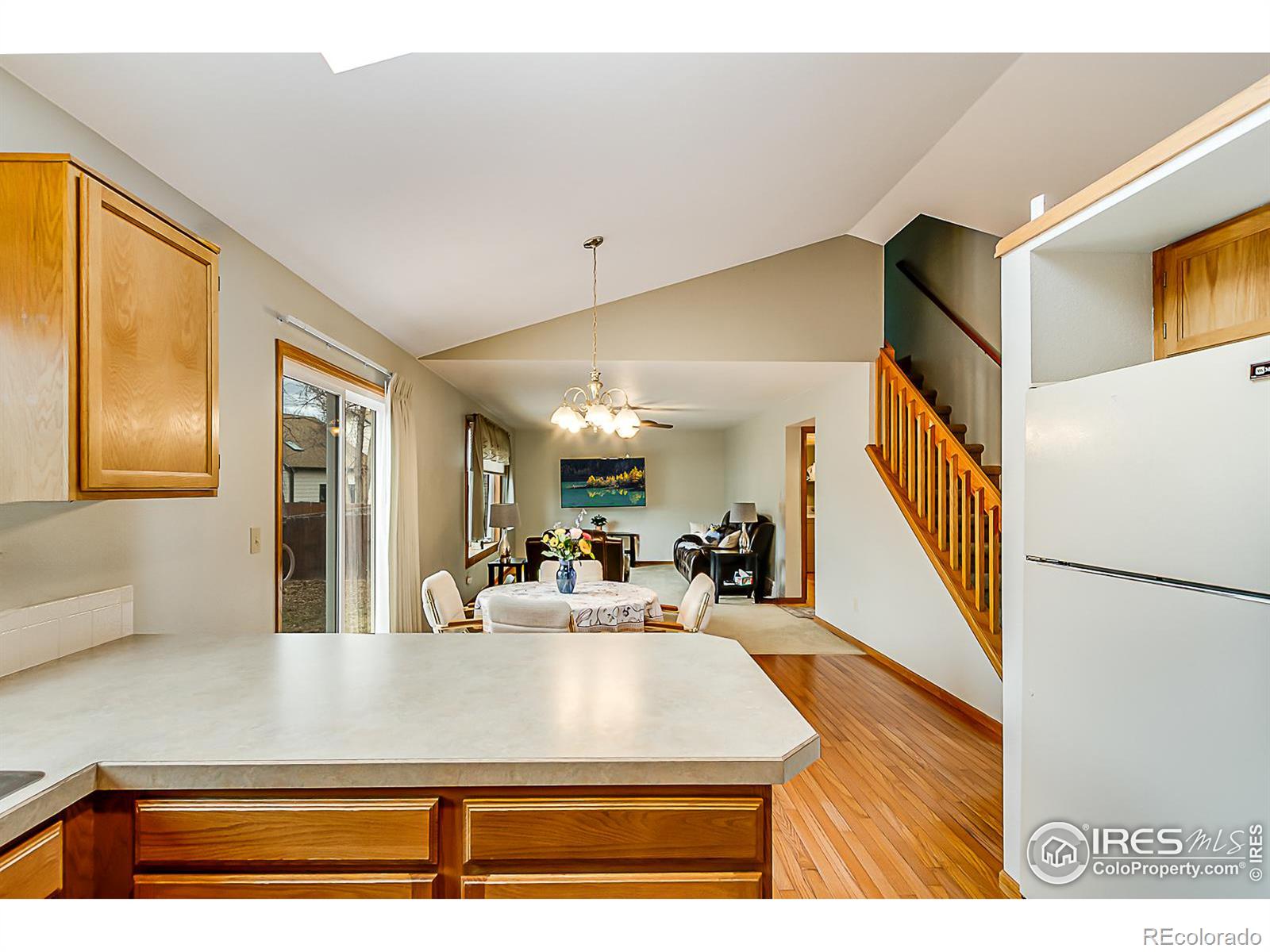 MLS Image #8 for 1875  cambridge court,loveland, Colorado