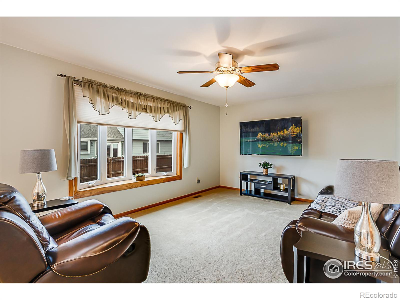 MLS Image #9 for 1875  cambridge court,loveland, Colorado