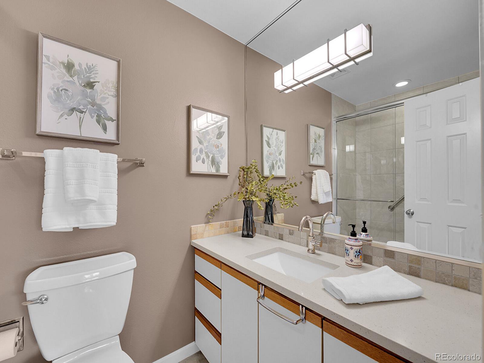 MLS Image #28 for 9200 e cherry creek south drive,denver, Colorado