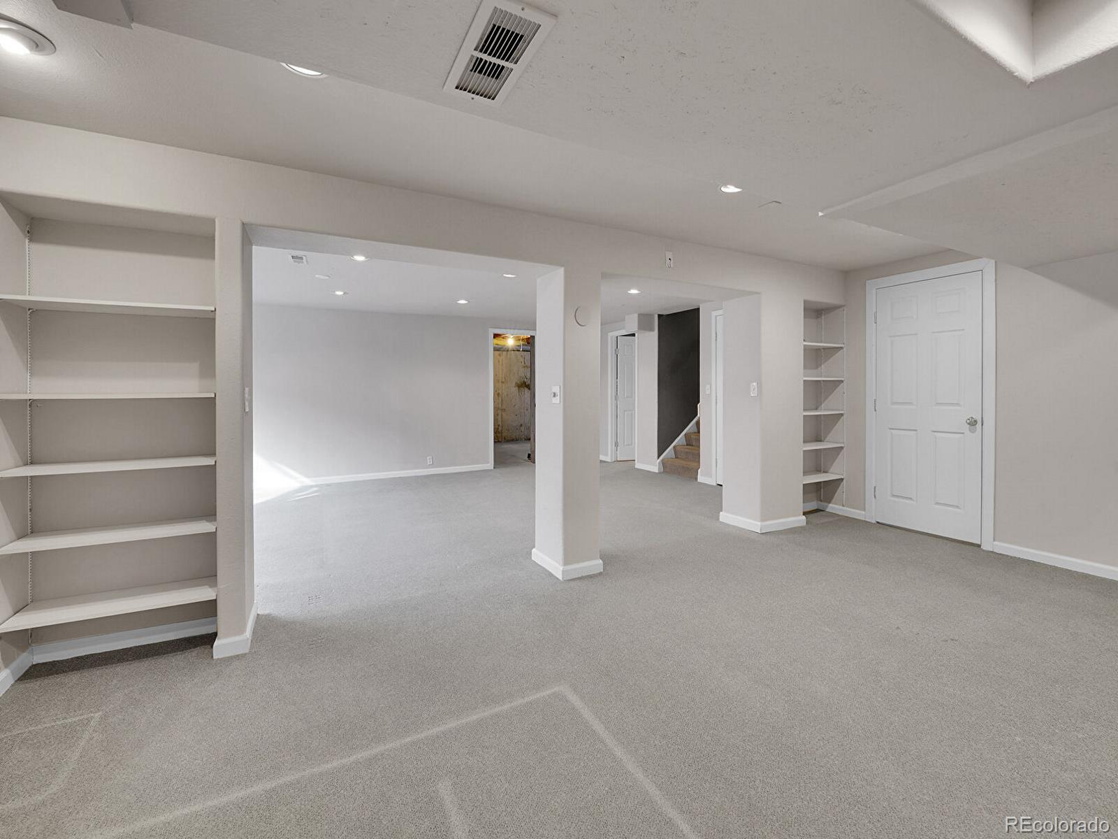 MLS Image #31 for 9200 e cherry creek south drive,denver, Colorado