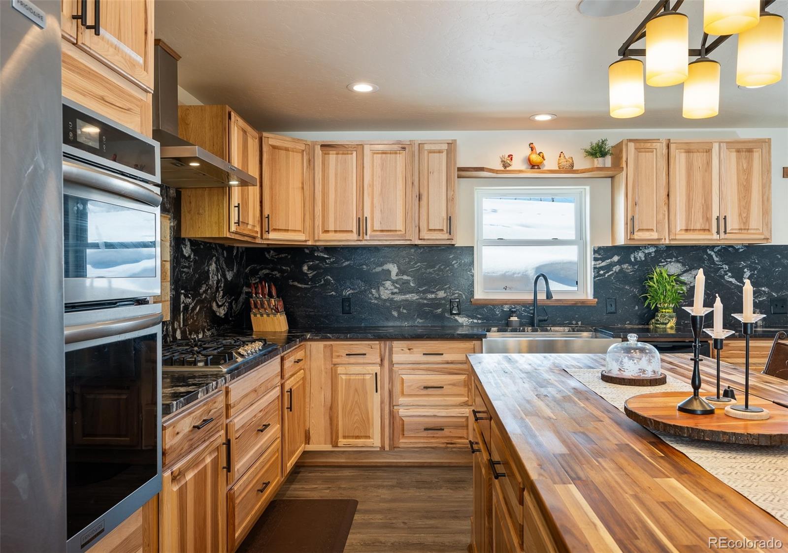 MLS Image #17 for 1135  grouse road,granby, Colorado