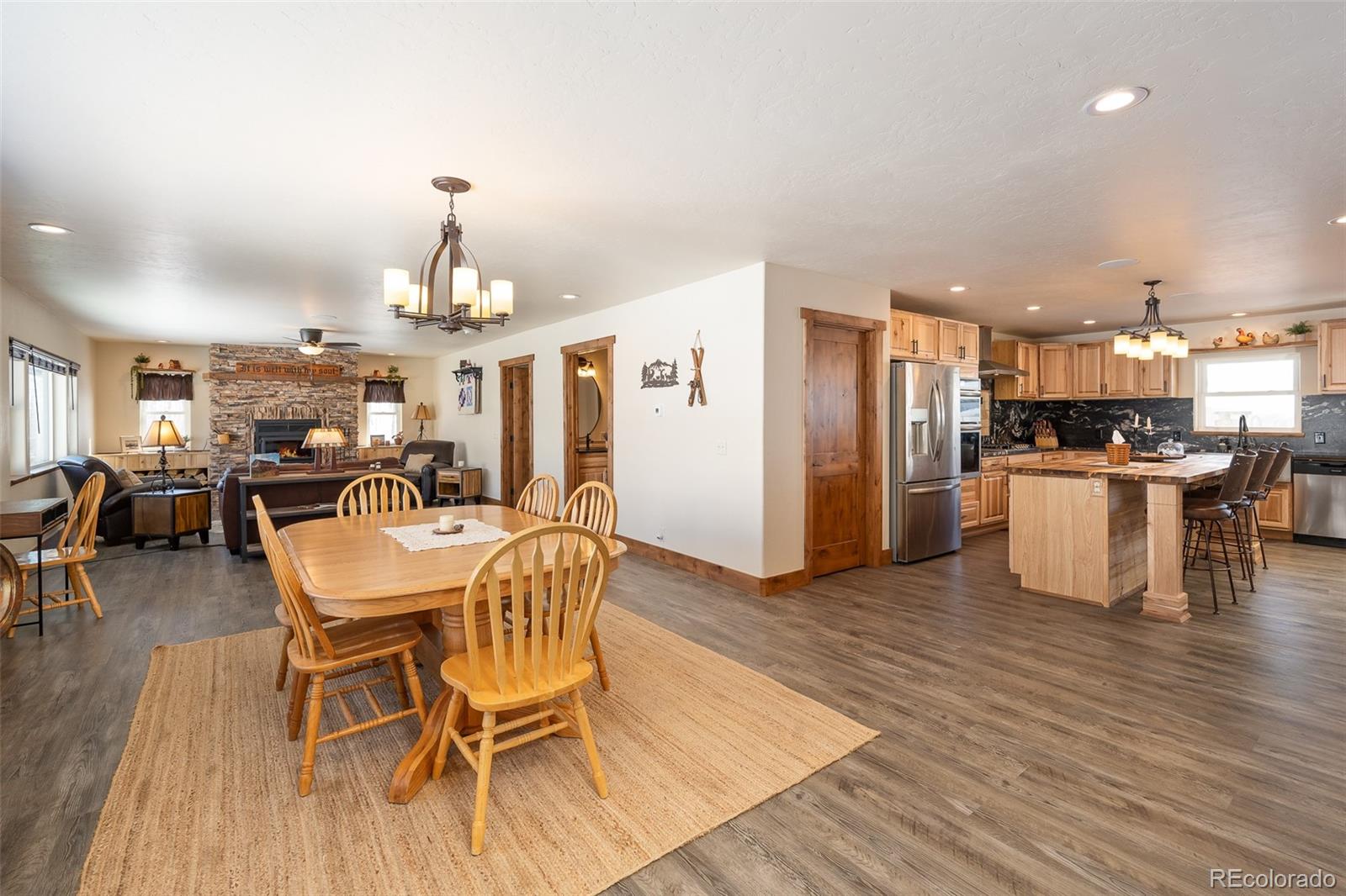 MLS Image #18 for 1135  grouse road,granby, Colorado