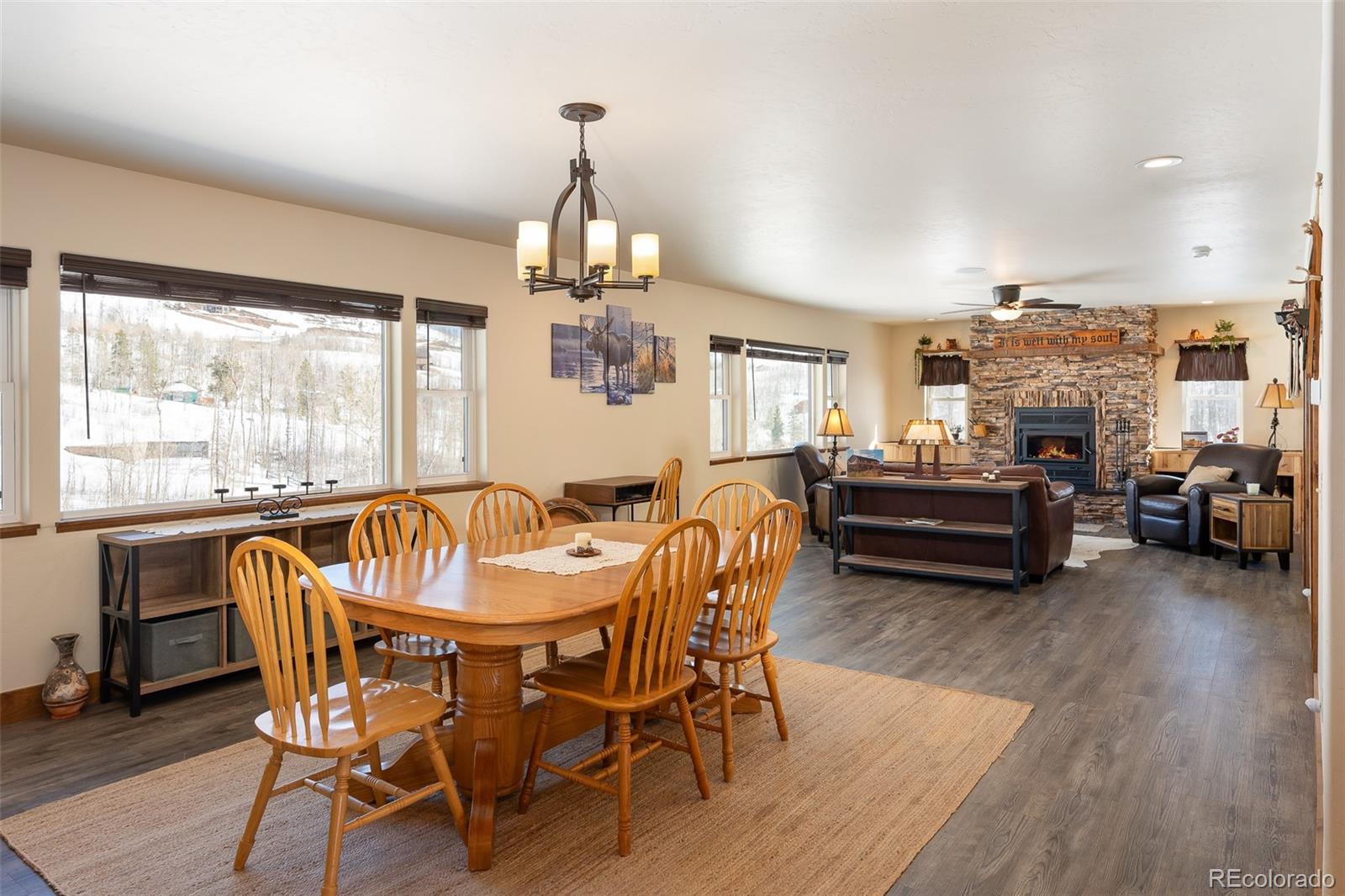 MLS Image #21 for 1135  grouse road,granby, Colorado