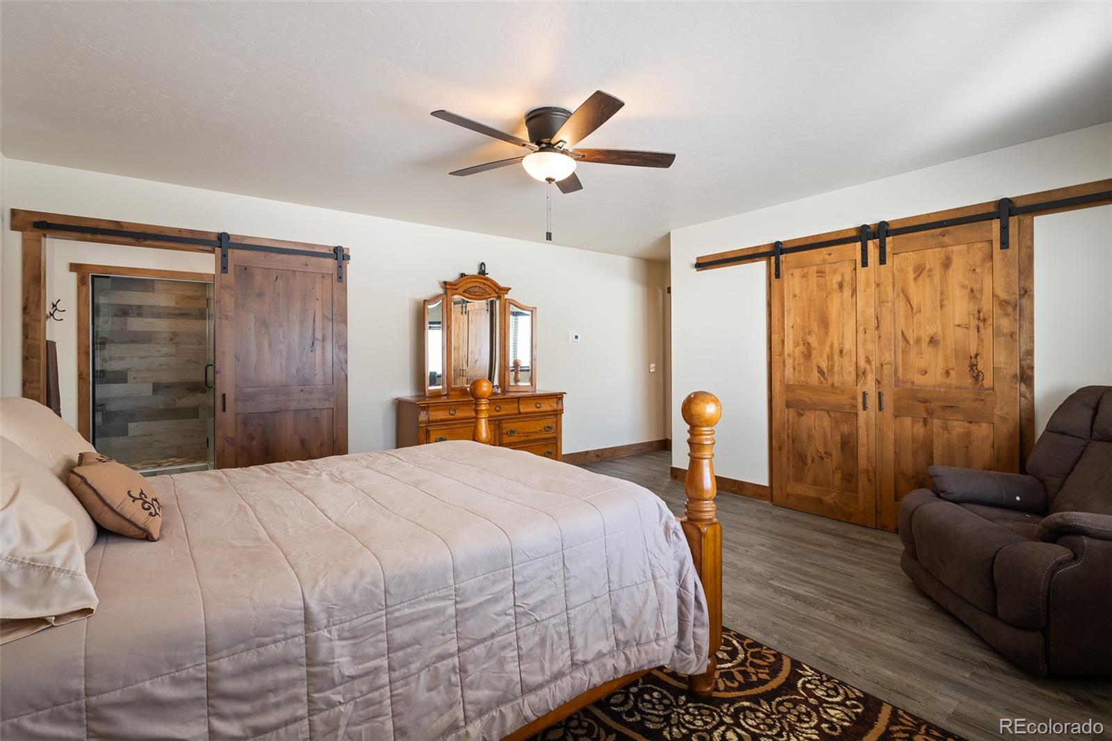 MLS Image #24 for 1135  grouse road,granby, Colorado