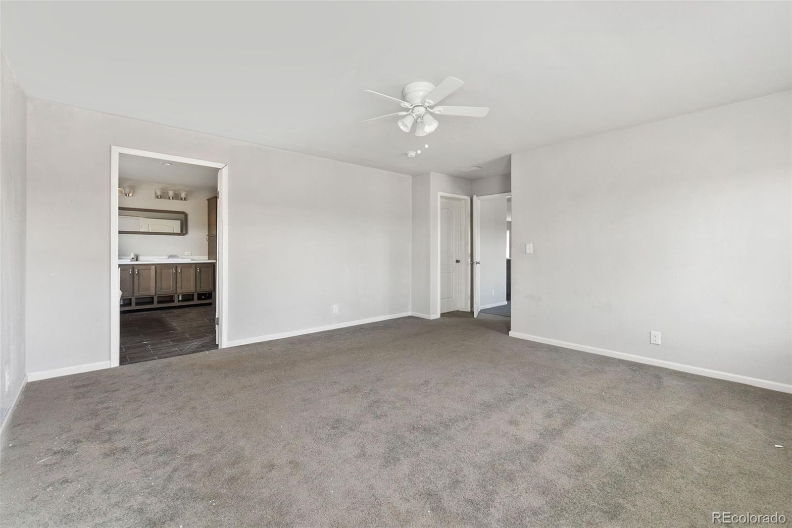 MLS Image #6 for 449  dunmire street,frederick, Colorado