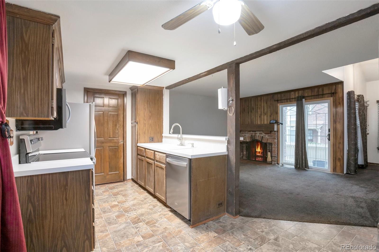 MLS Image #11 for 2019 s hannibal street,aurora, Colorado