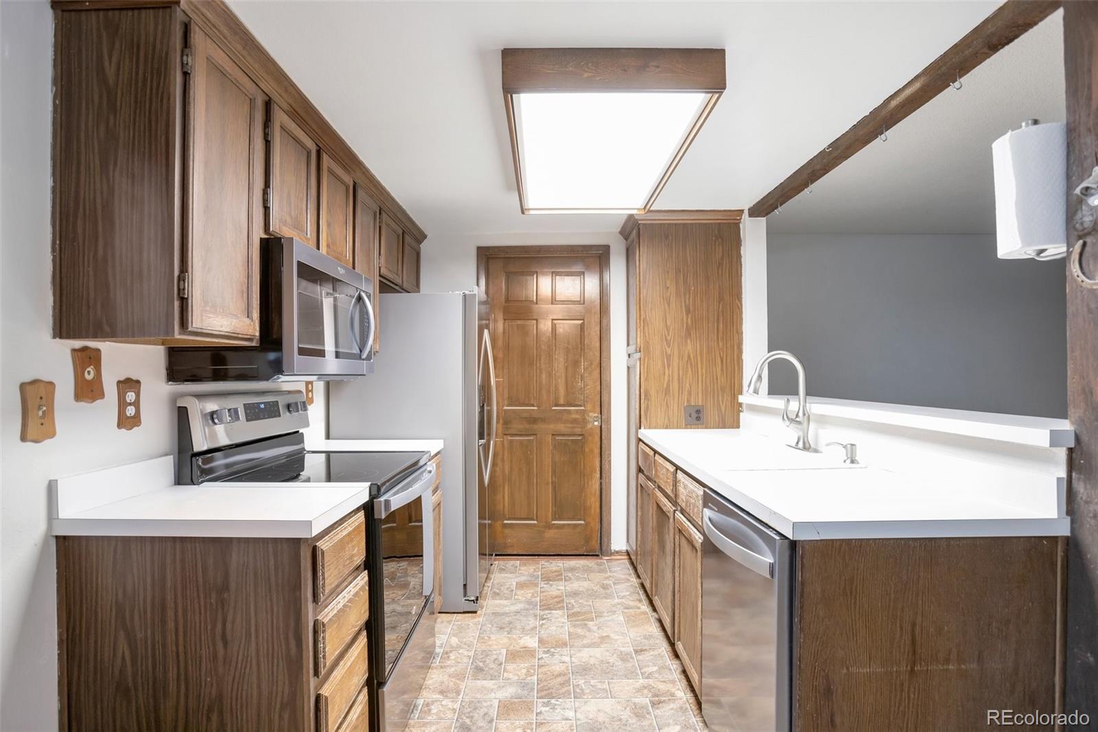 MLS Image #12 for 2019 s hannibal street,aurora, Colorado