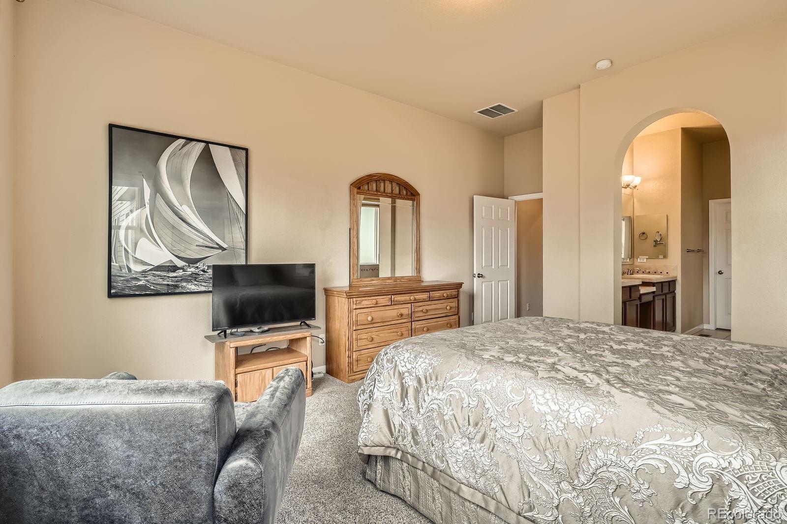 MLS Image #11 for 4789 s routt court,littleton, Colorado