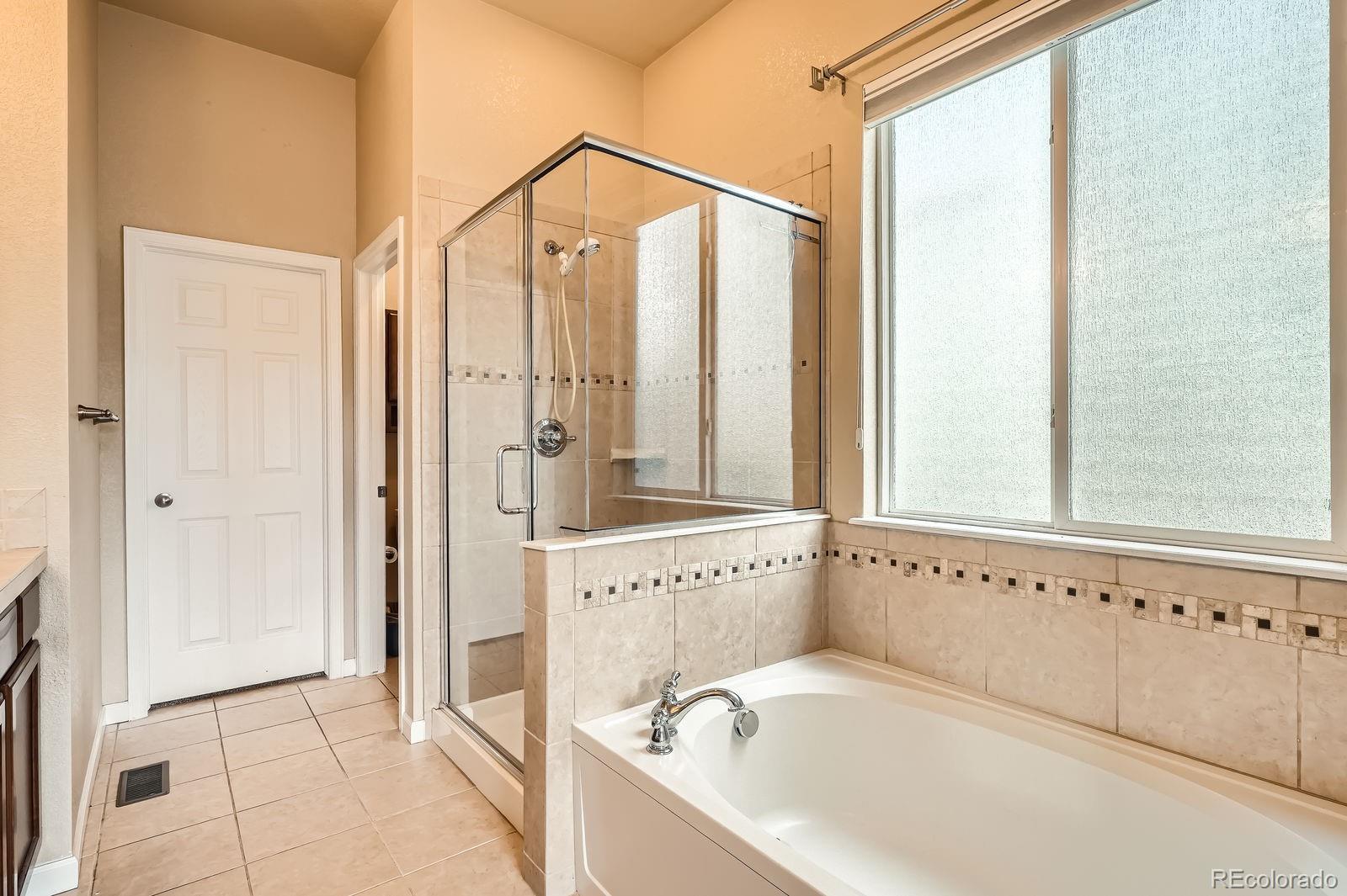 MLS Image #13 for 4789 s routt court,littleton, Colorado