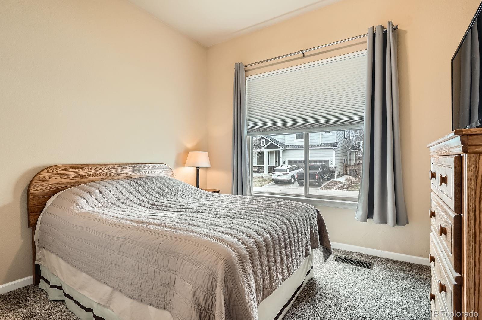 MLS Image #14 for 4789 s routt court,littleton, Colorado