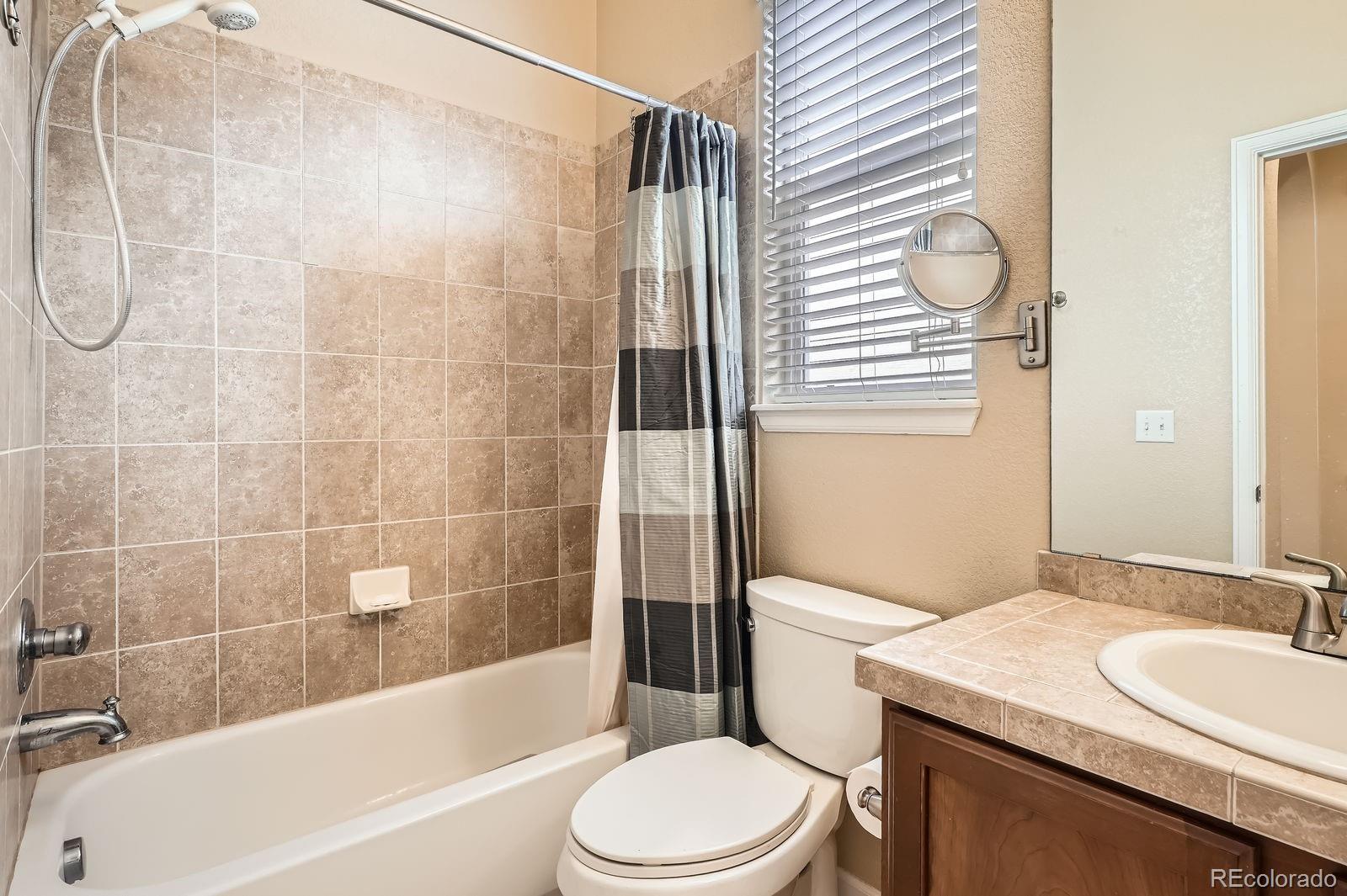 MLS Image #15 for 4789 s routt court,littleton, Colorado