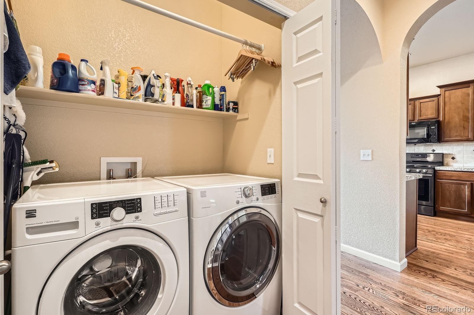 MLS Image #18 for 4789 s routt court,littleton, Colorado