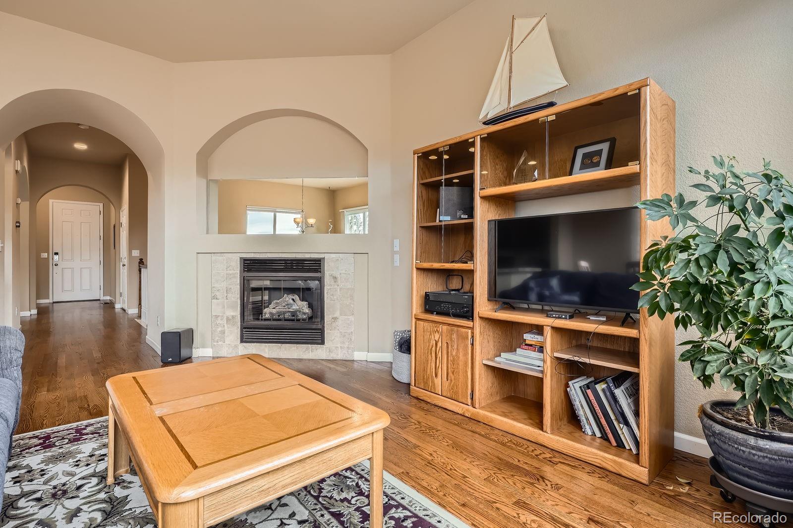 MLS Image #2 for 4789 s routt court,littleton, Colorado