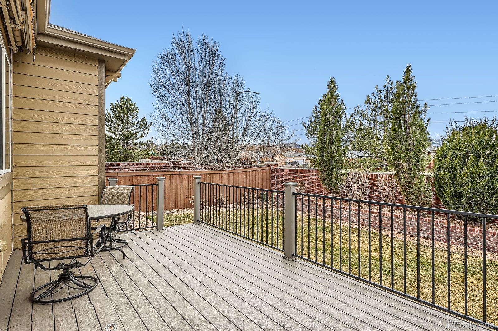 MLS Image #20 for 4789 s routt court,littleton, Colorado