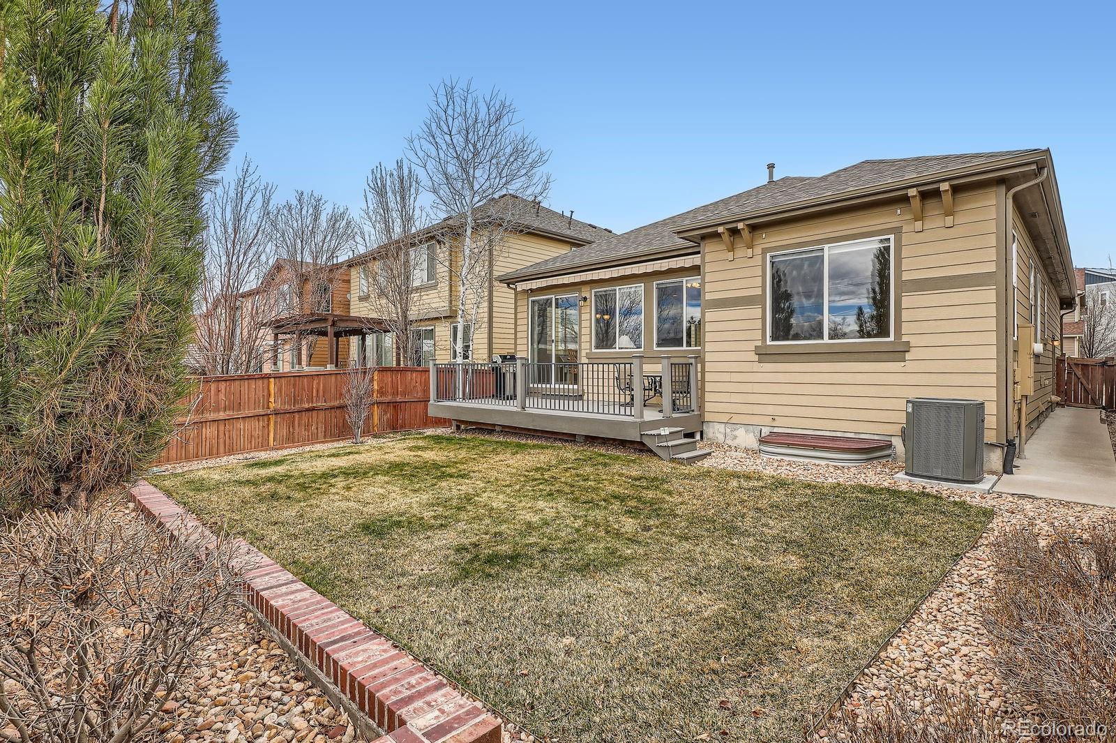 MLS Image #21 for 4789 s routt court,littleton, Colorado
