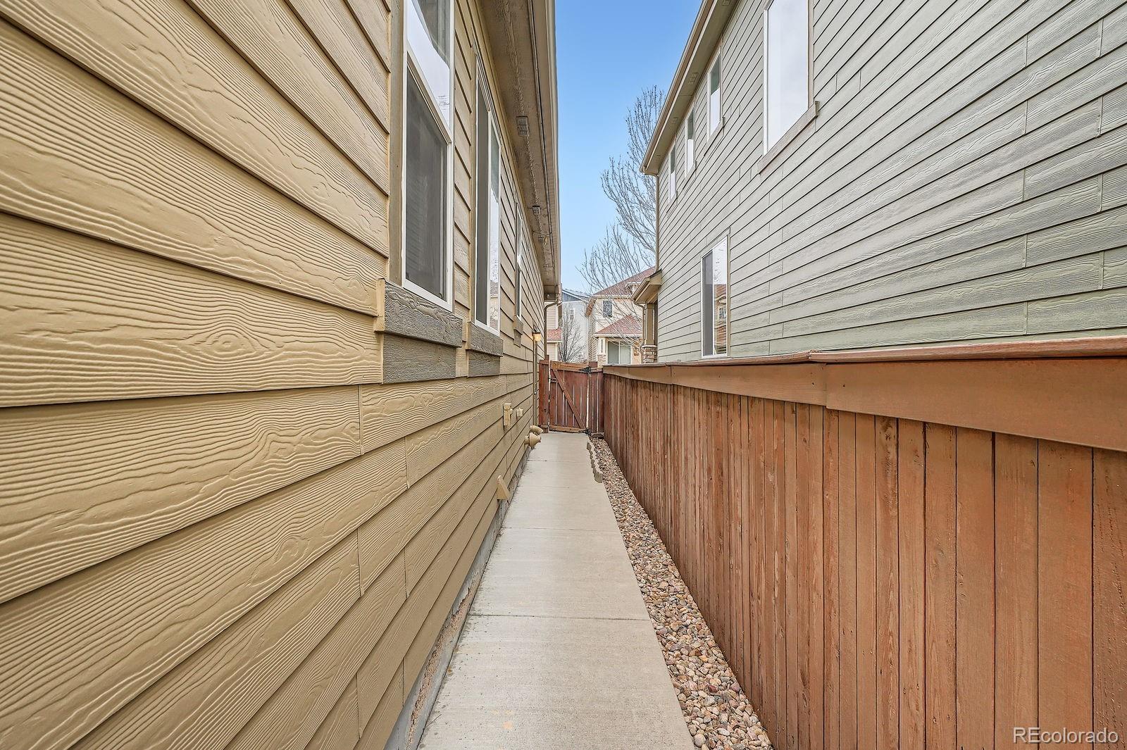 MLS Image #23 for 4789 s routt court,littleton, Colorado