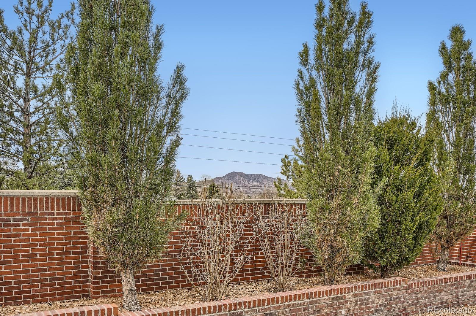 MLS Image #24 for 4789 s routt court,littleton, Colorado