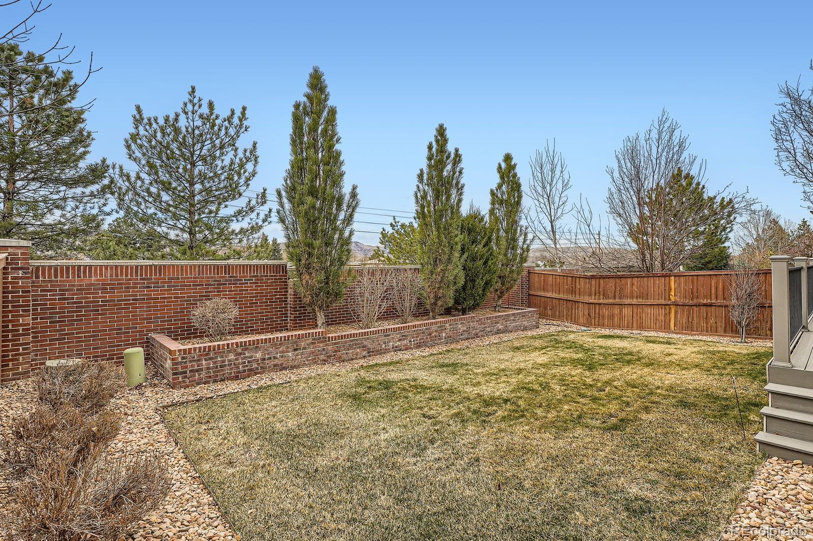 MLS Image #25 for 4789 s routt court,littleton, Colorado