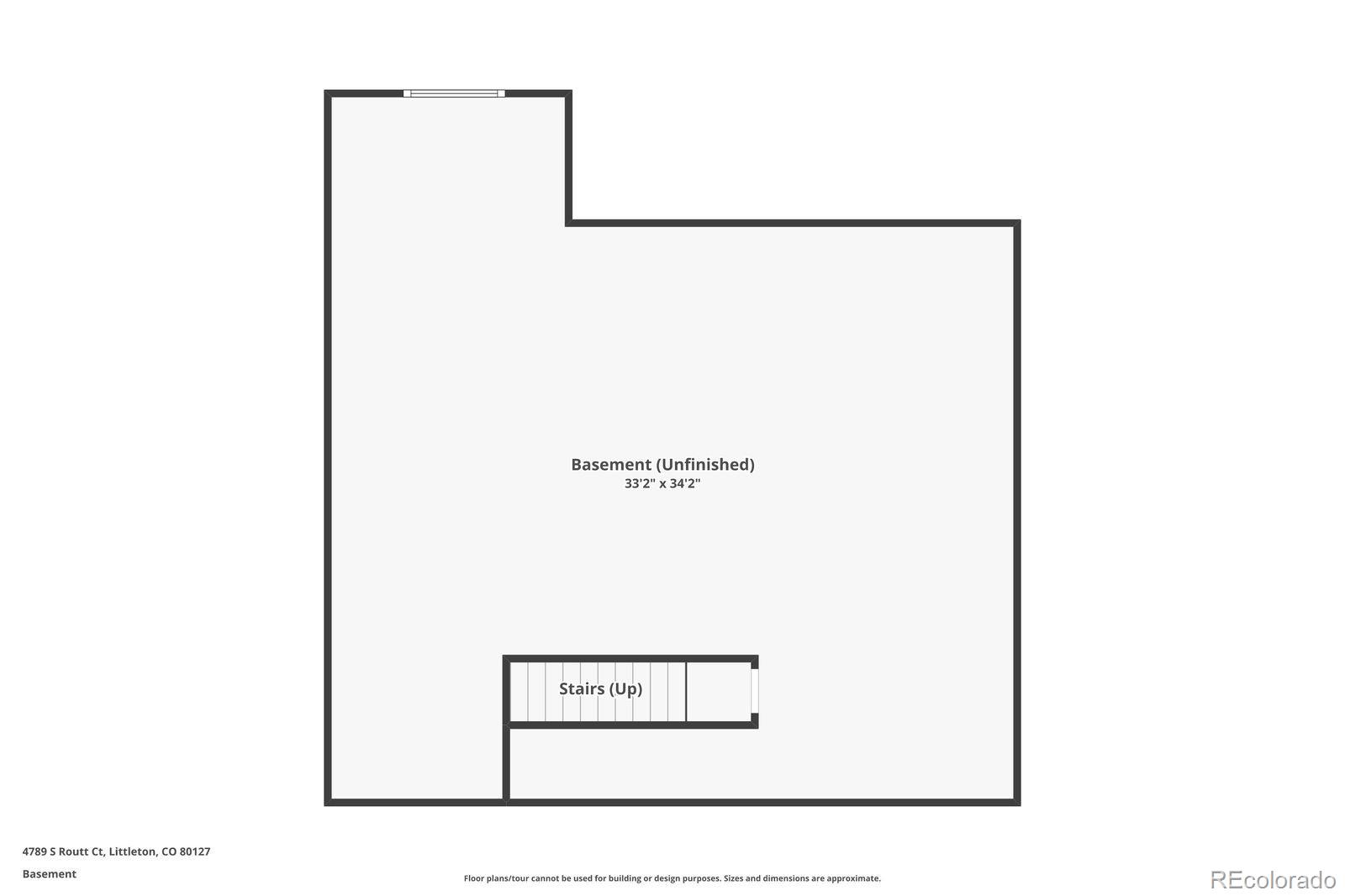 MLS Image #28 for 4789 s routt court,littleton, Colorado