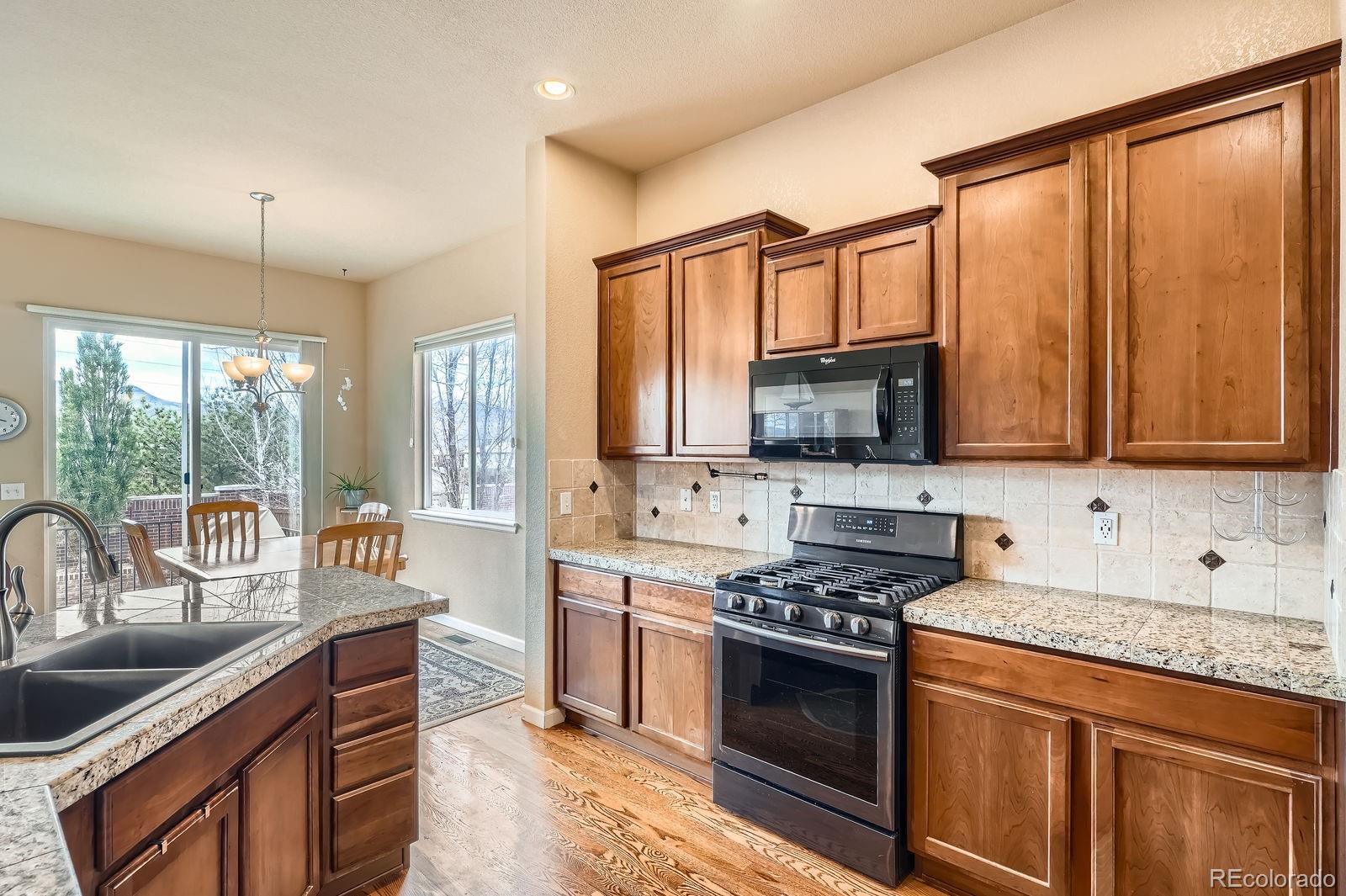 MLS Image #4 for 4789 s routt court,littleton, Colorado