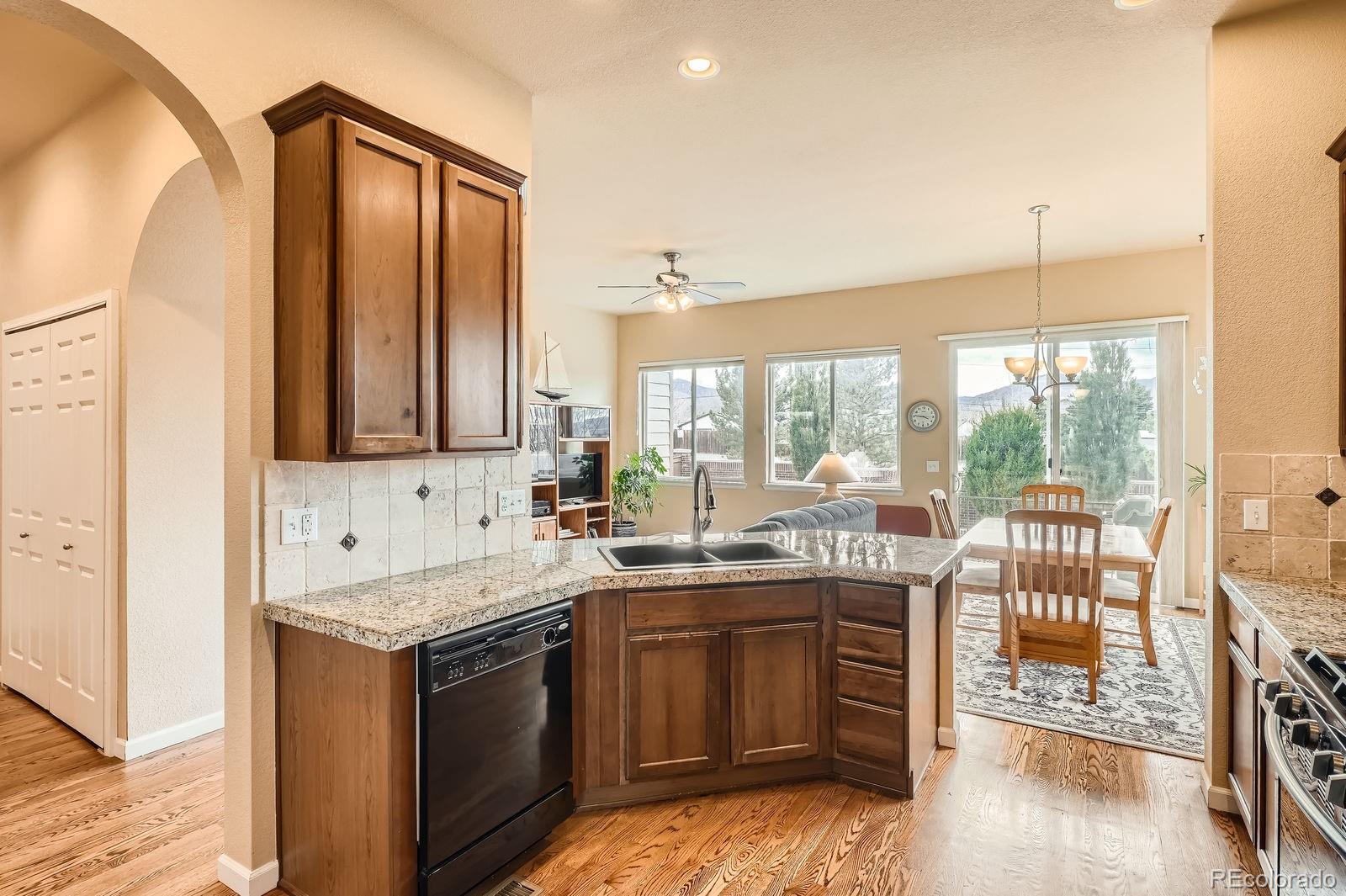 MLS Image #6 for 4789 s routt court,littleton, Colorado
