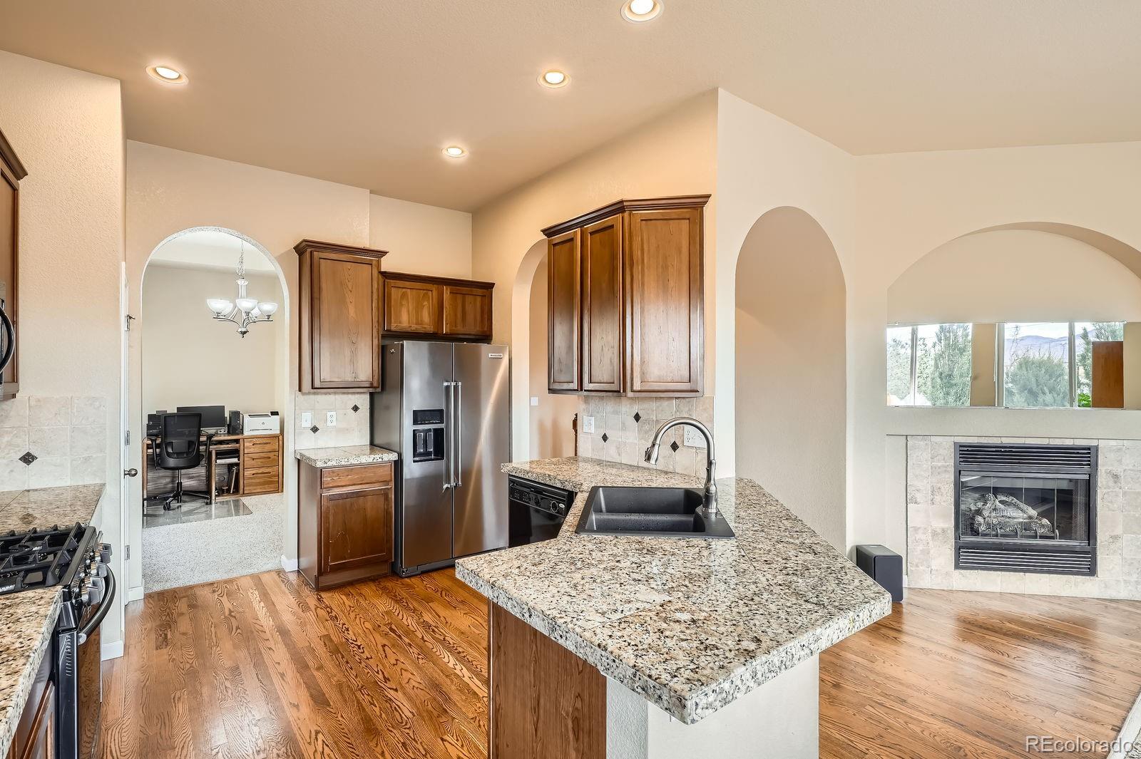 MLS Image #7 for 4789 s routt court,littleton, Colorado