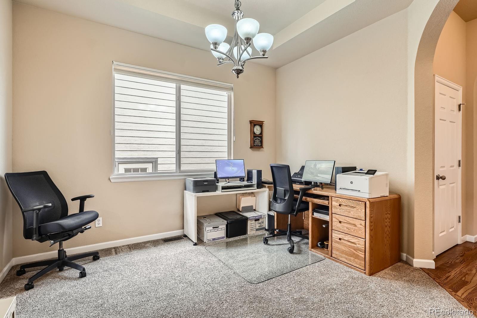 MLS Image #9 for 4789 s routt court,littleton, Colorado