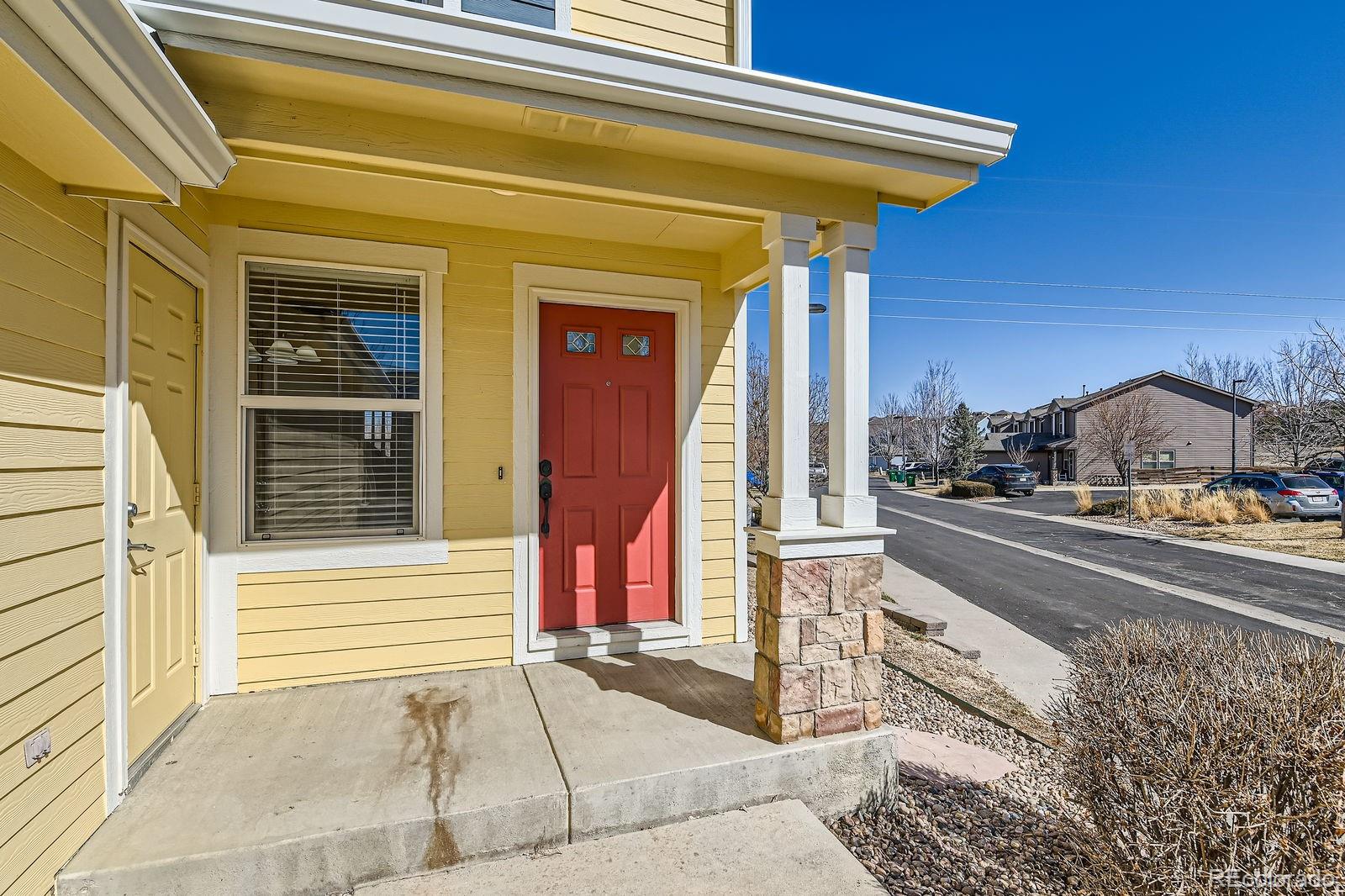 MLS Image #2 for 400  smith circle,erie, Colorado