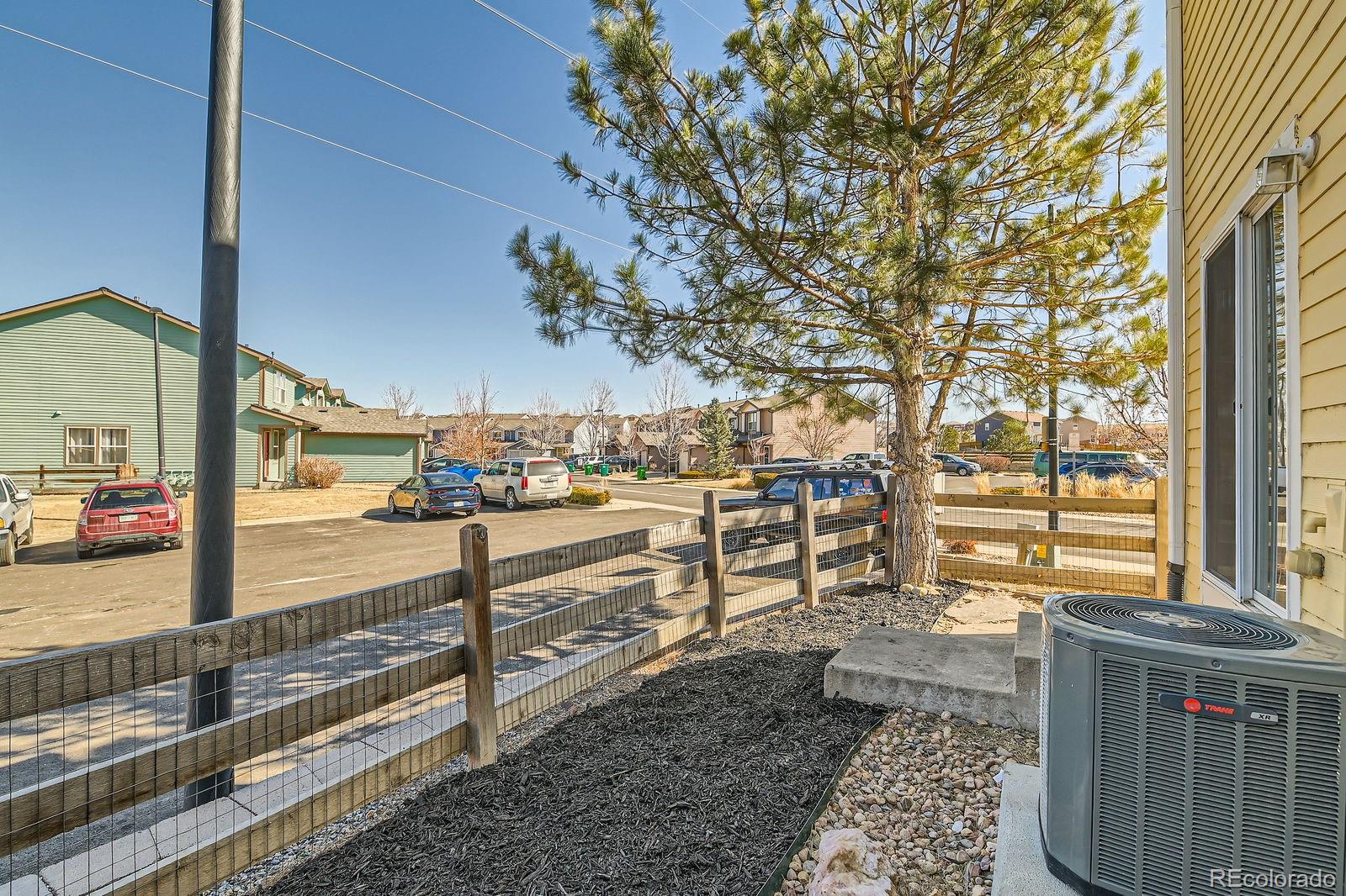 MLS Image #24 for 400  smith circle,erie, Colorado