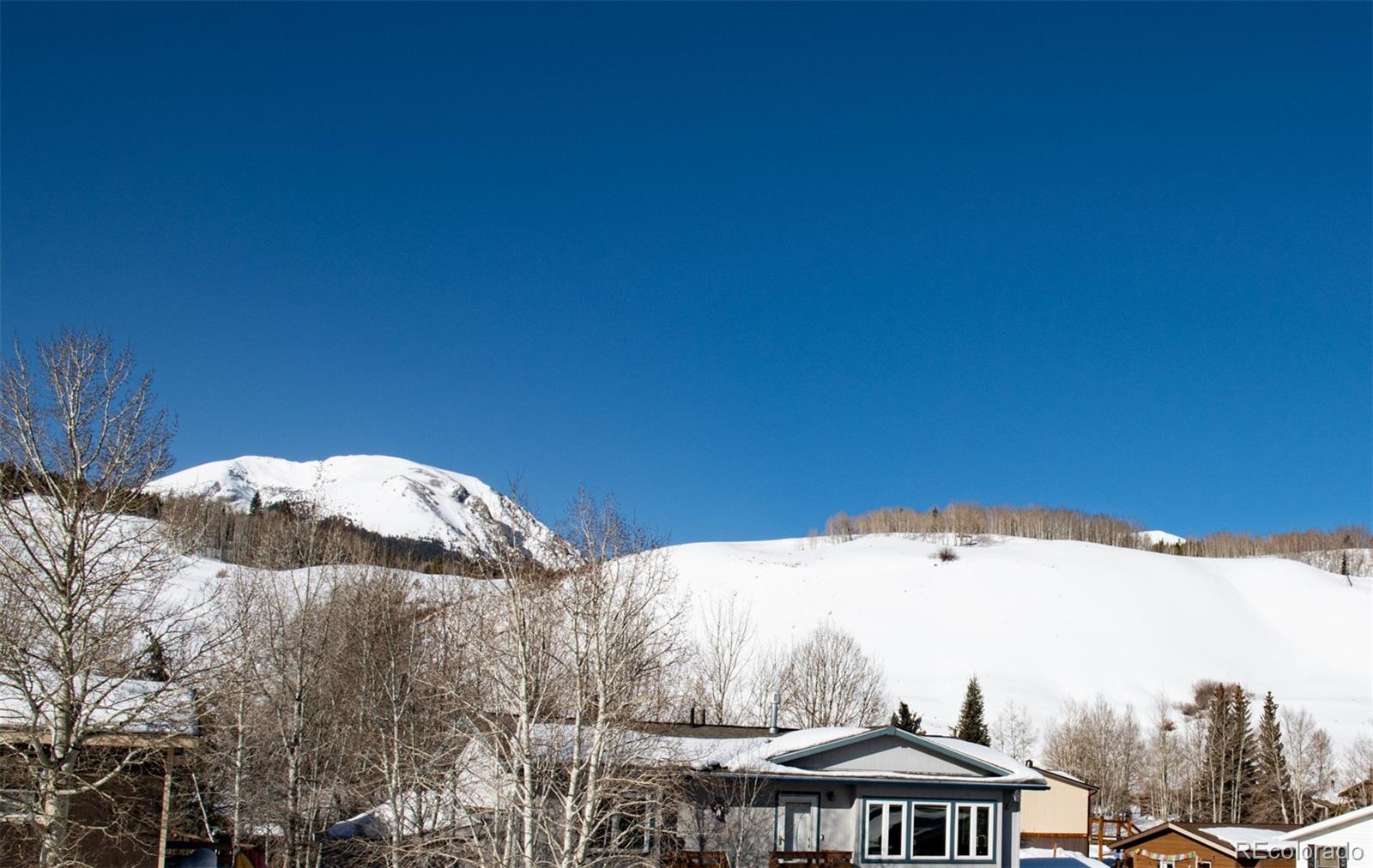 MLS Image #10 for 522  polar court,silverthorne, Colorado