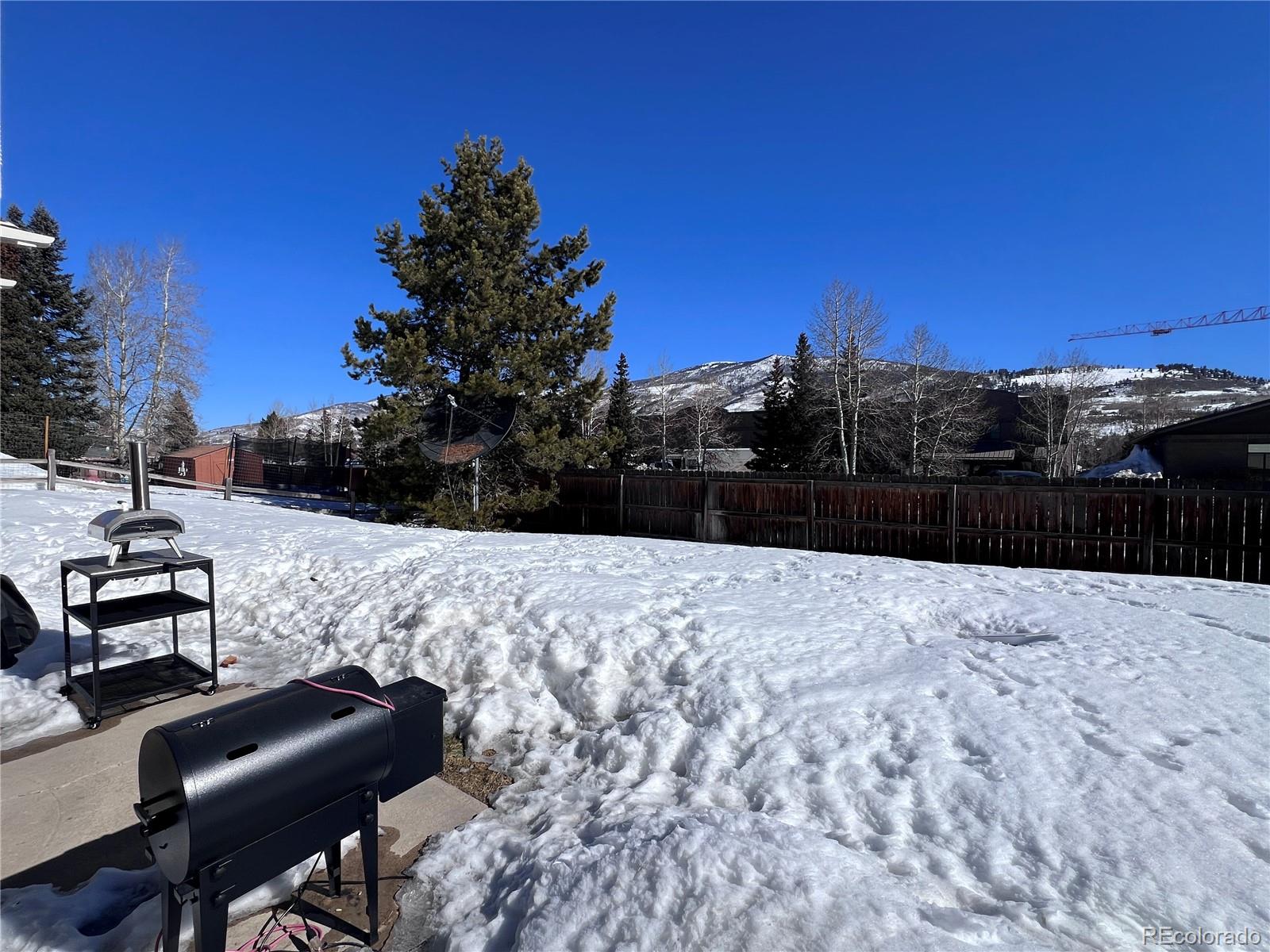 MLS Image #21 for 522  polar court,silverthorne, Colorado