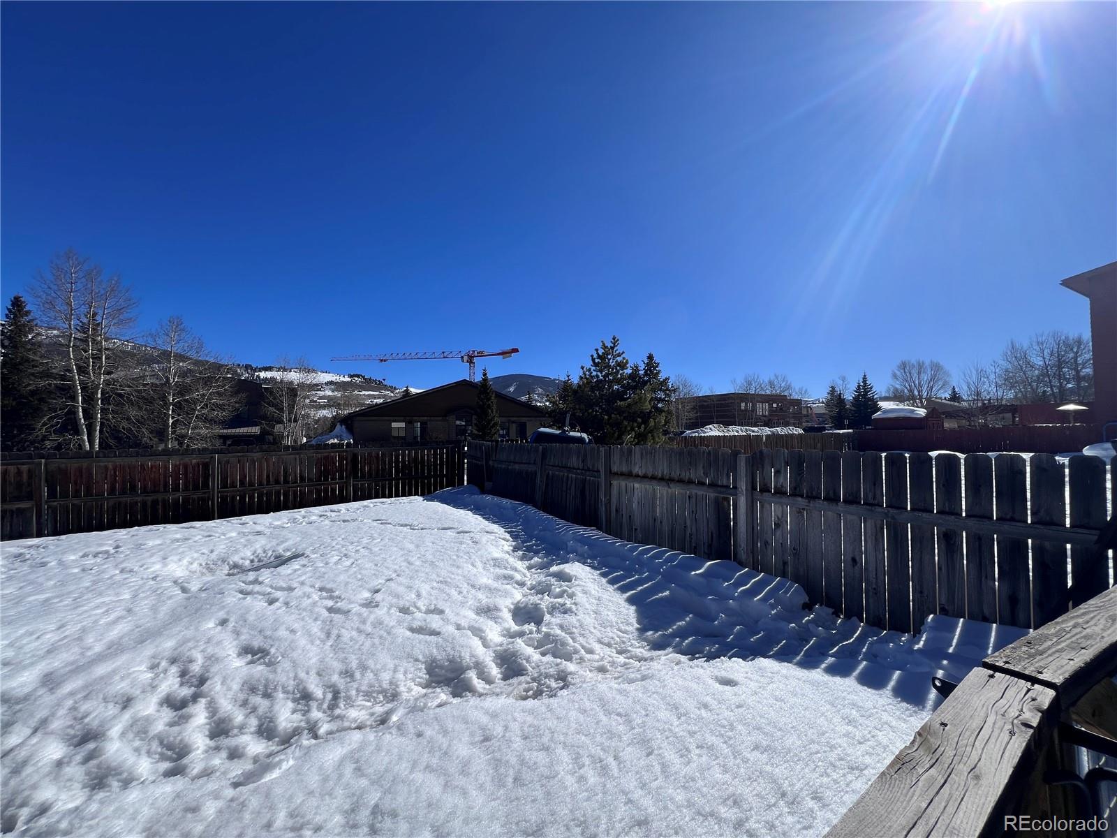 MLS Image #22 for 522  polar court,silverthorne, Colorado