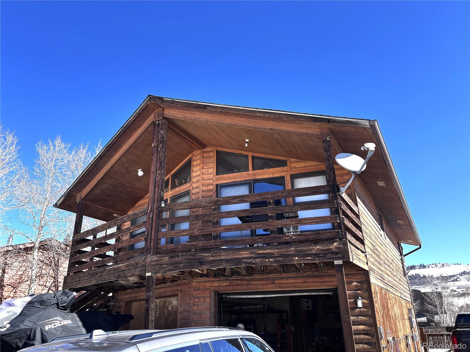 MLS Image #23 for 522  polar court,silverthorne, Colorado