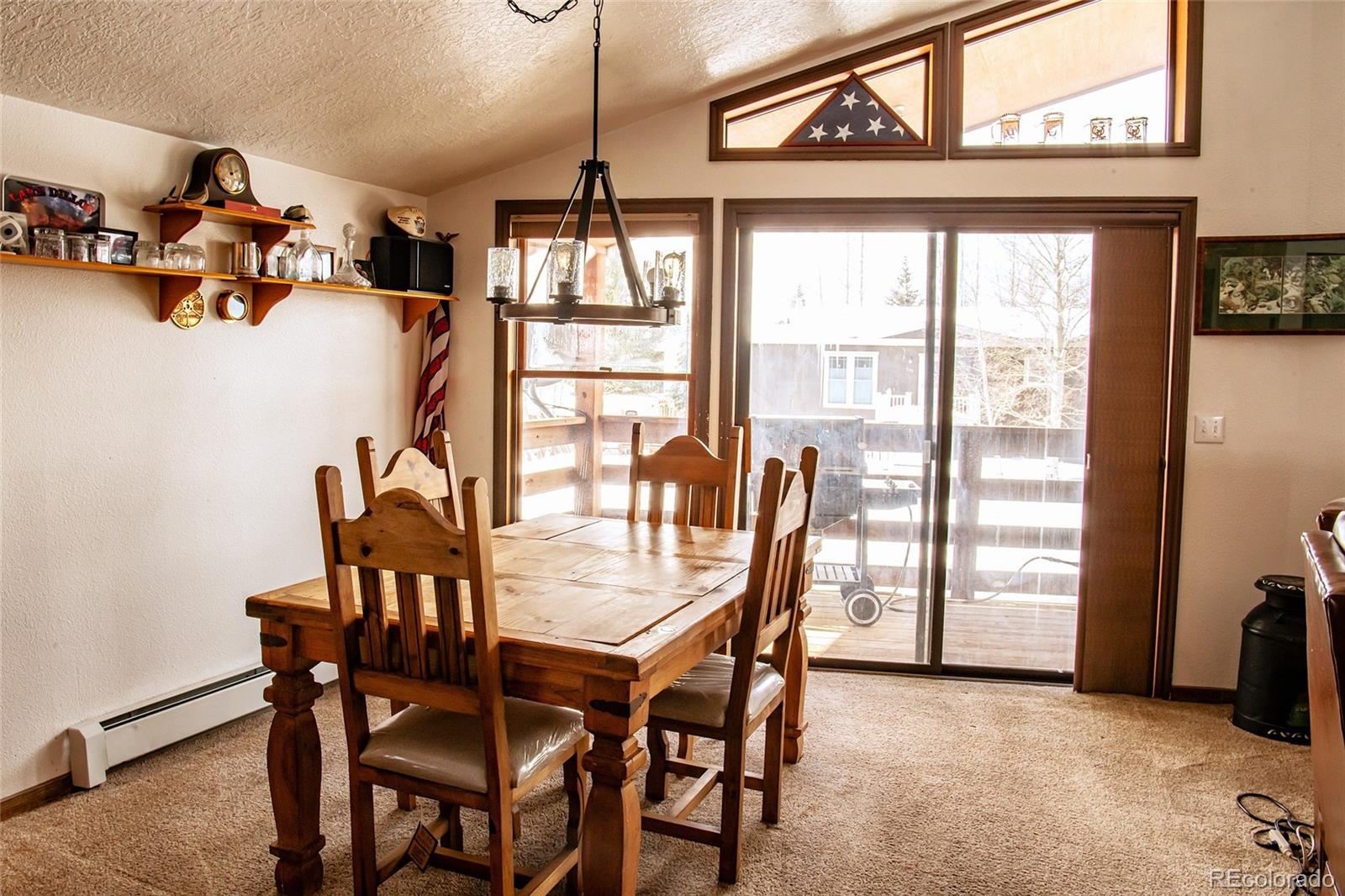 MLS Image #4 for 522  polar court,silverthorne, Colorado