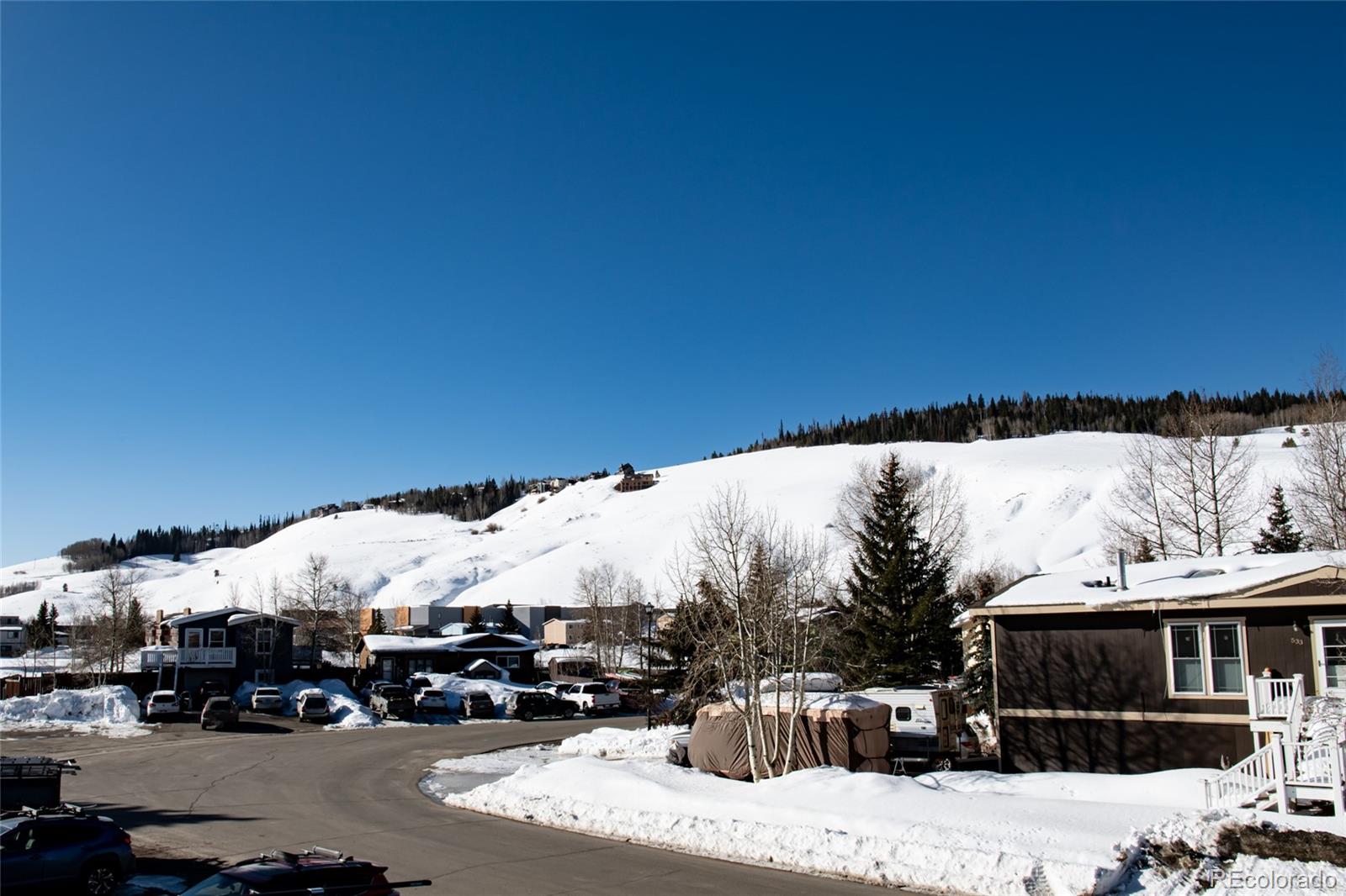 MLS Image #7 for 522  polar court,silverthorne, Colorado