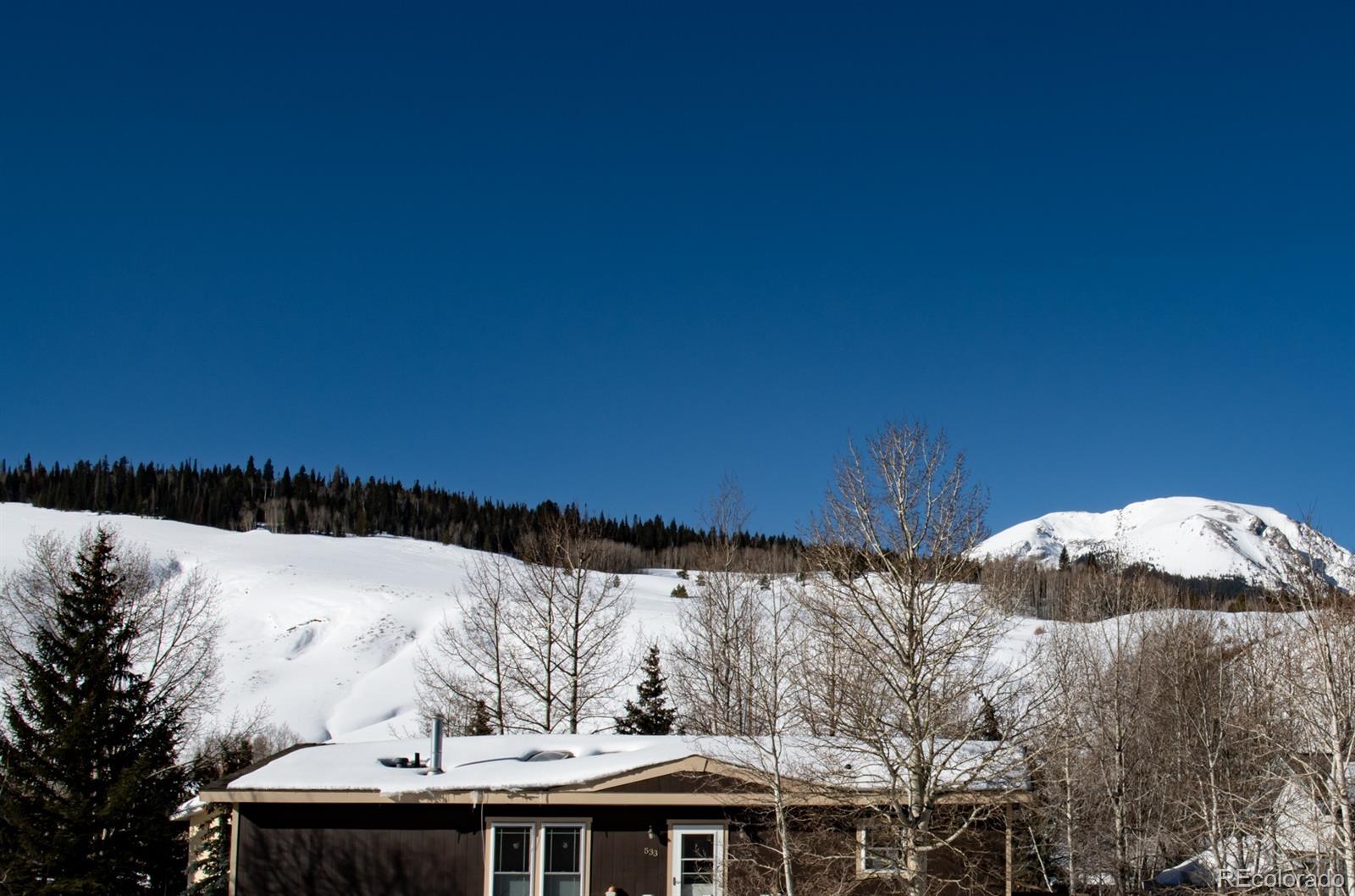 MLS Image #8 for 522  polar court,silverthorne, Colorado